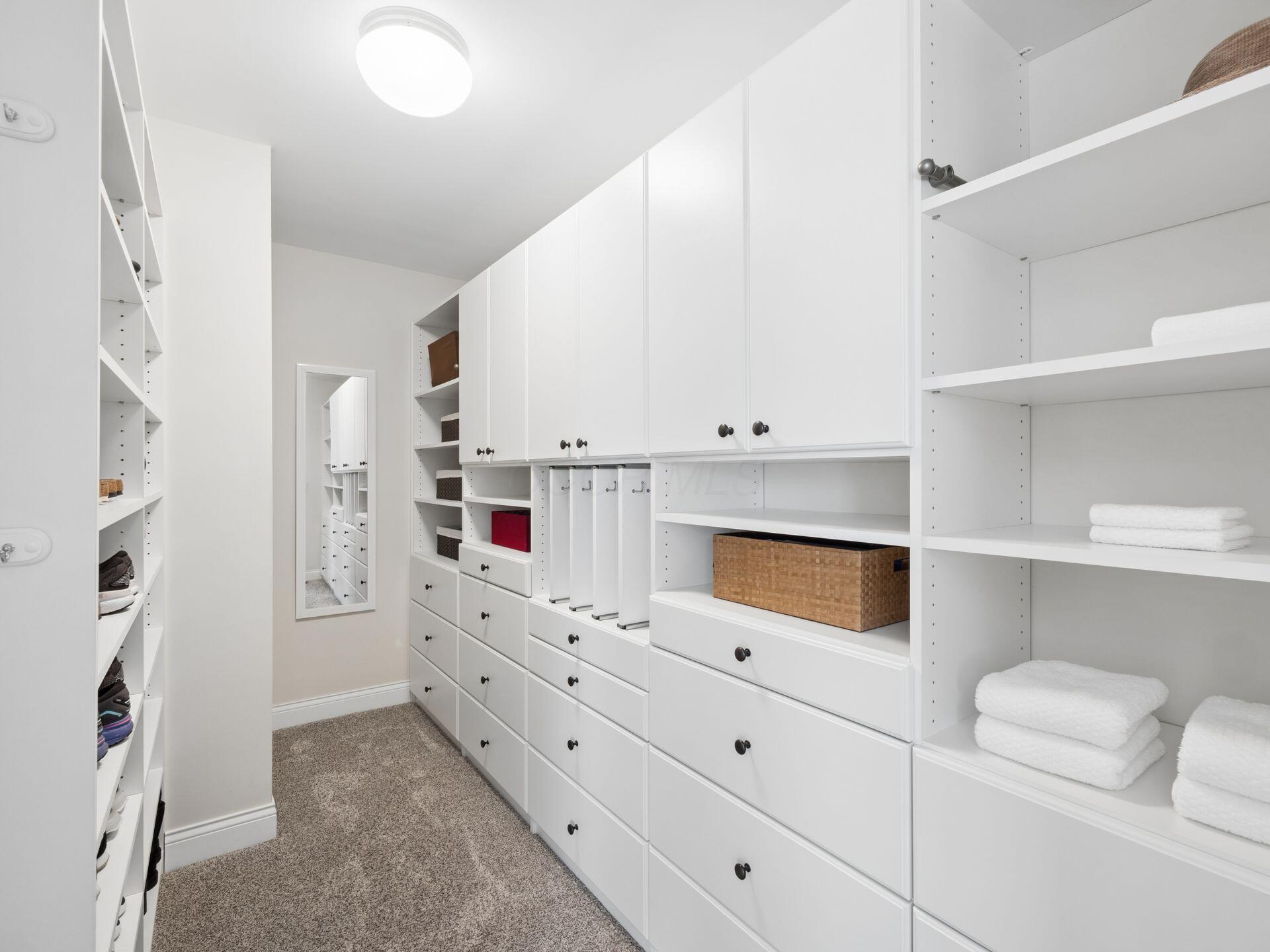 5792 Trafalgar Lane