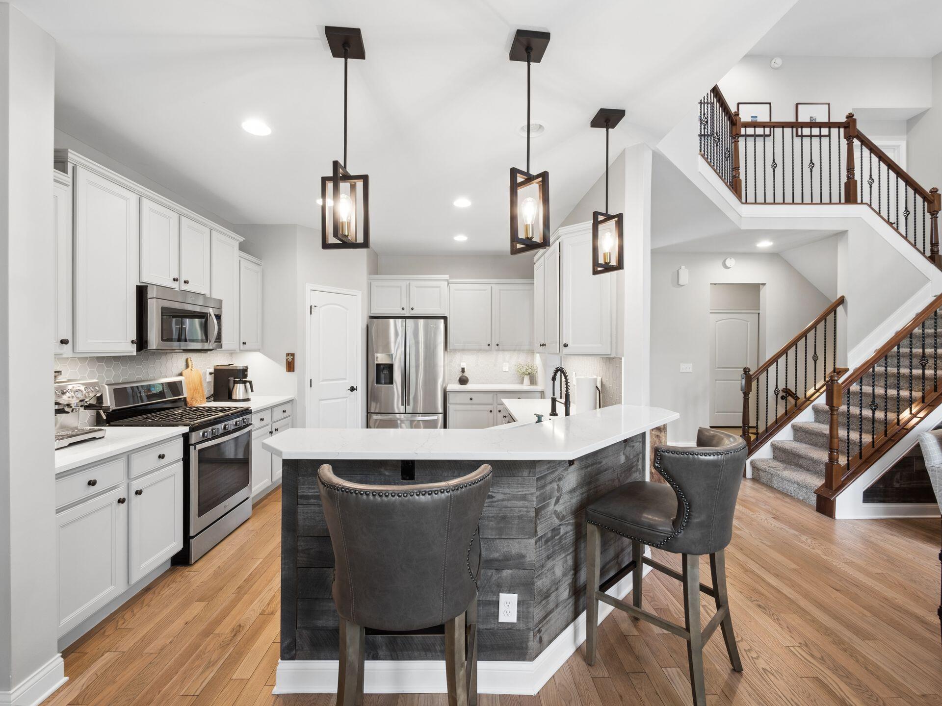 5792 Trafalgar Lane