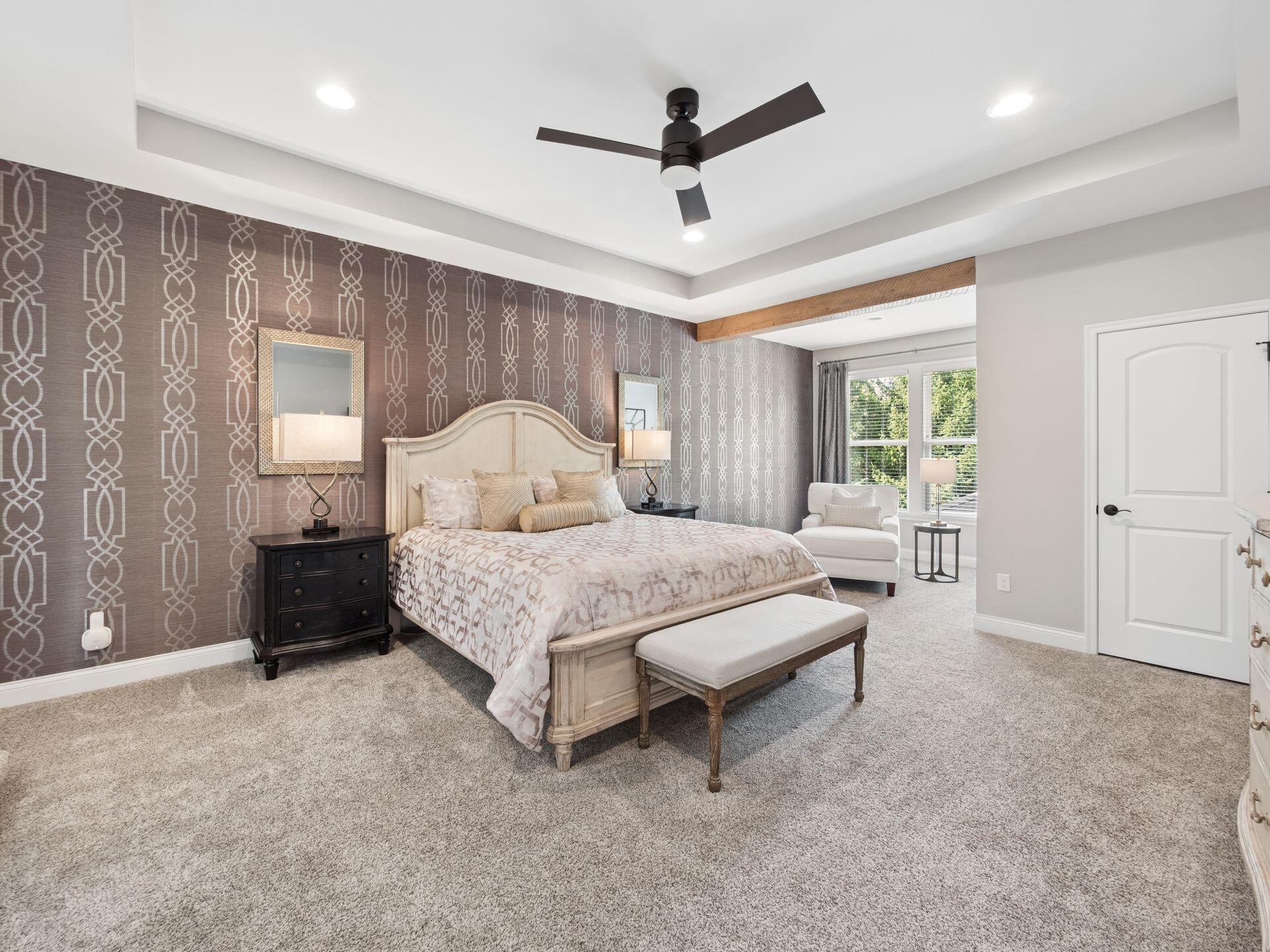 5792 Trafalgar Lane