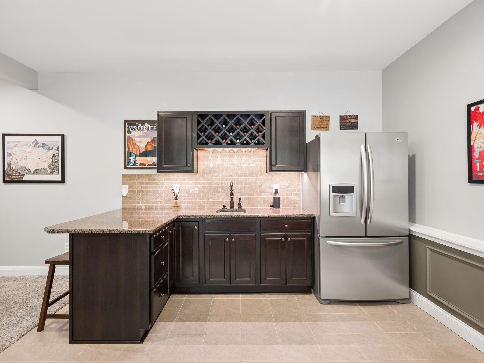 5792 Trafalgar Lane
