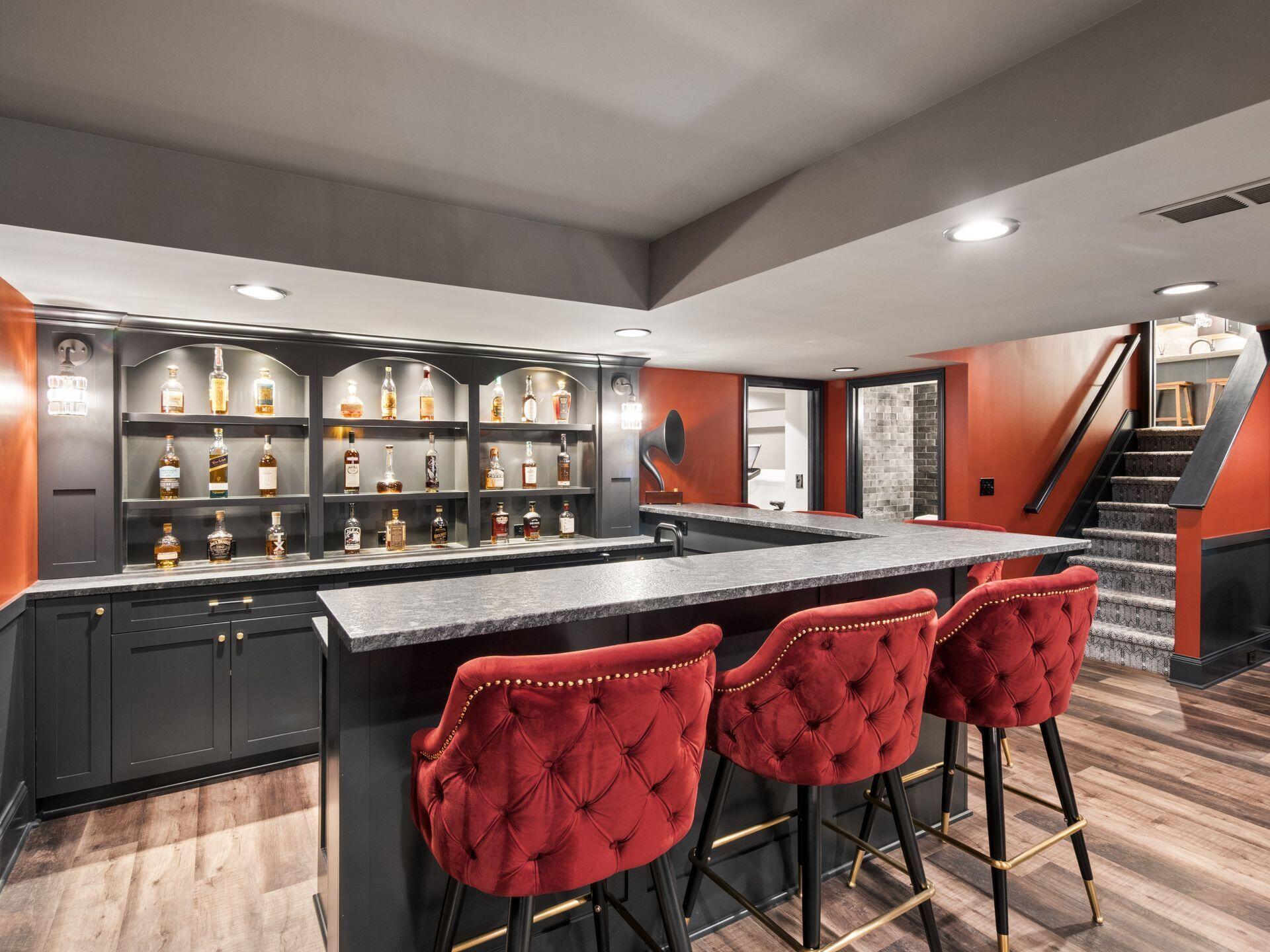 5792 Trafalgar Lane