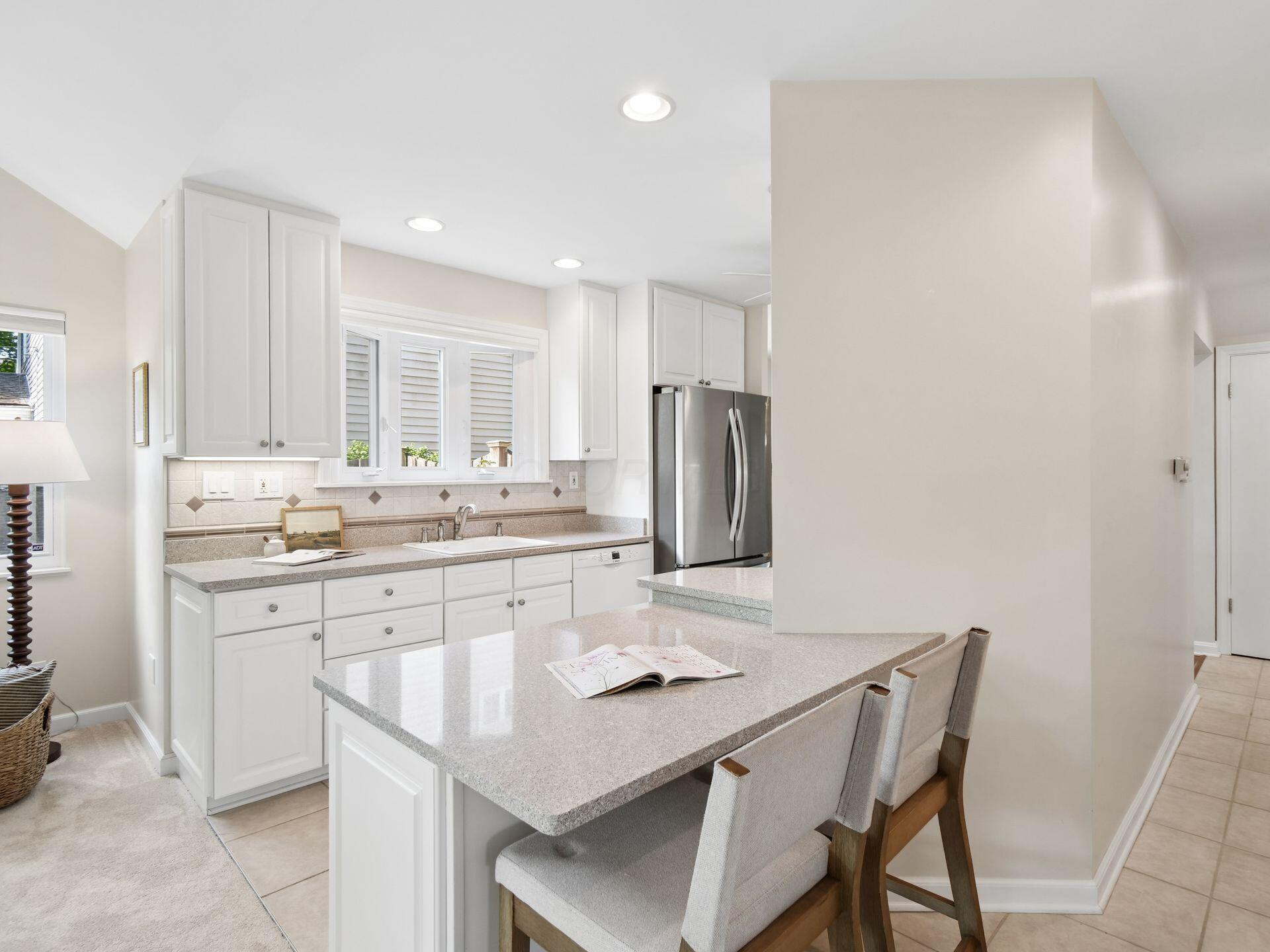 1874 Glenn Avenue