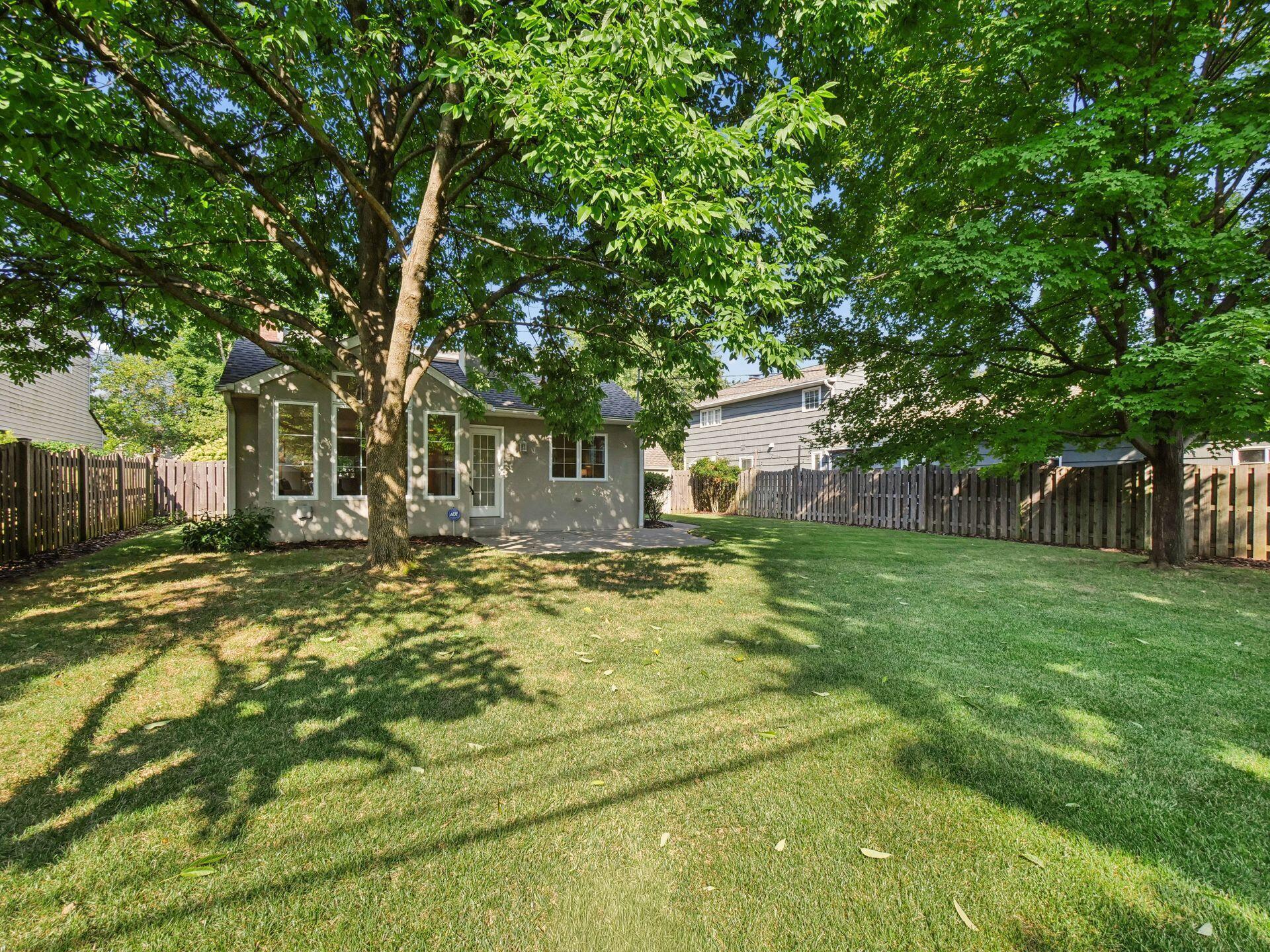 1874 Glenn Avenue