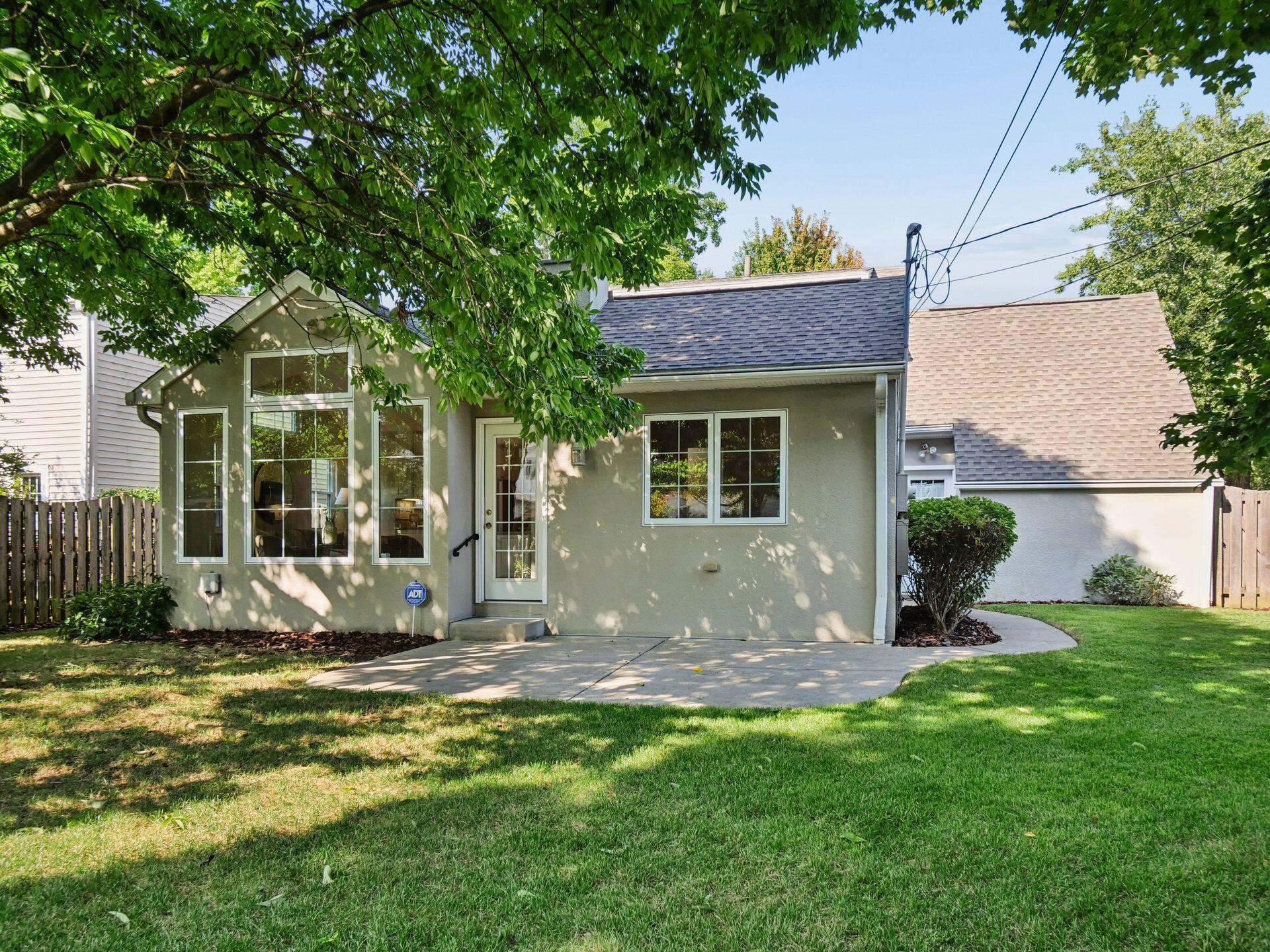 1874 Glenn Avenue