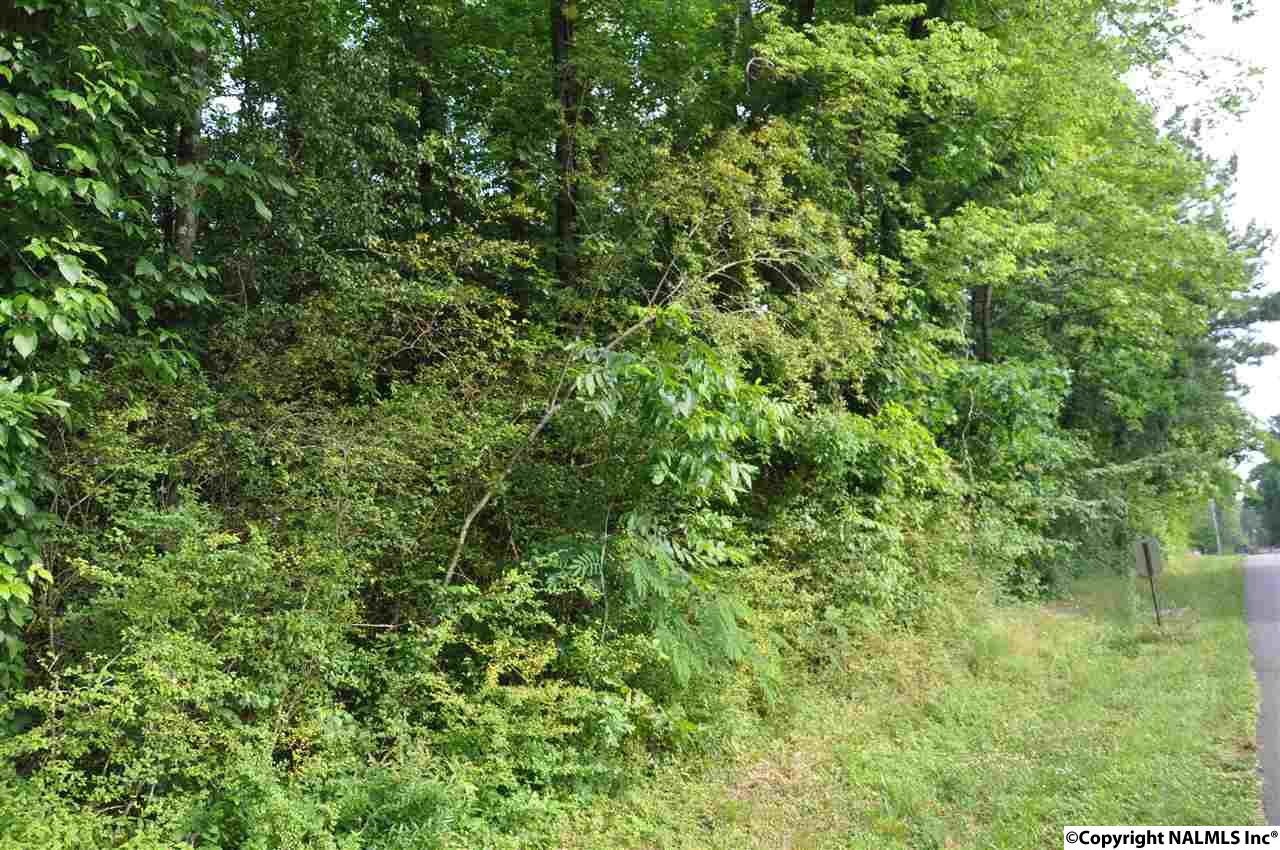 19 acres 12th Street