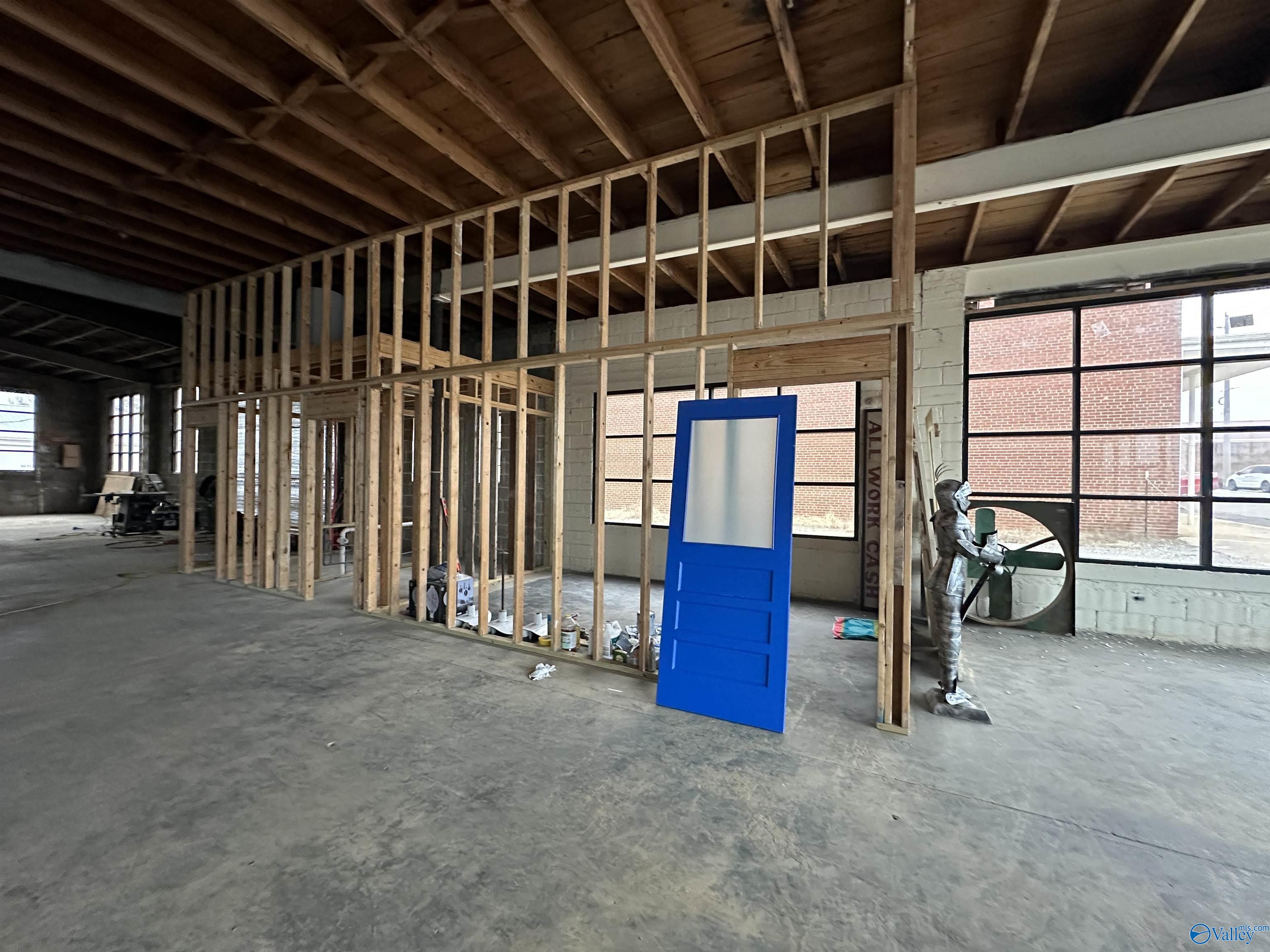 155 North Main Street