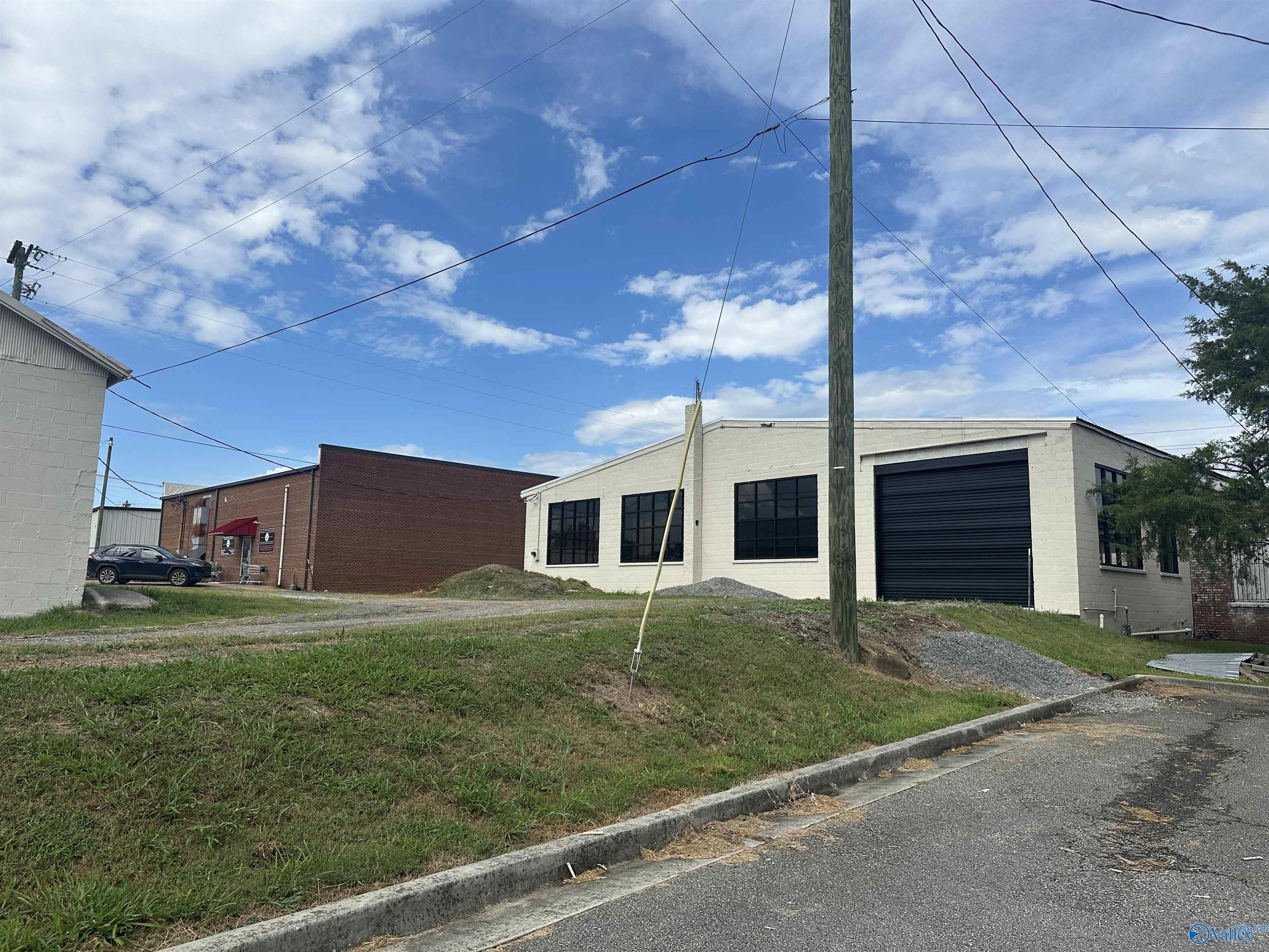 155 North Main Street