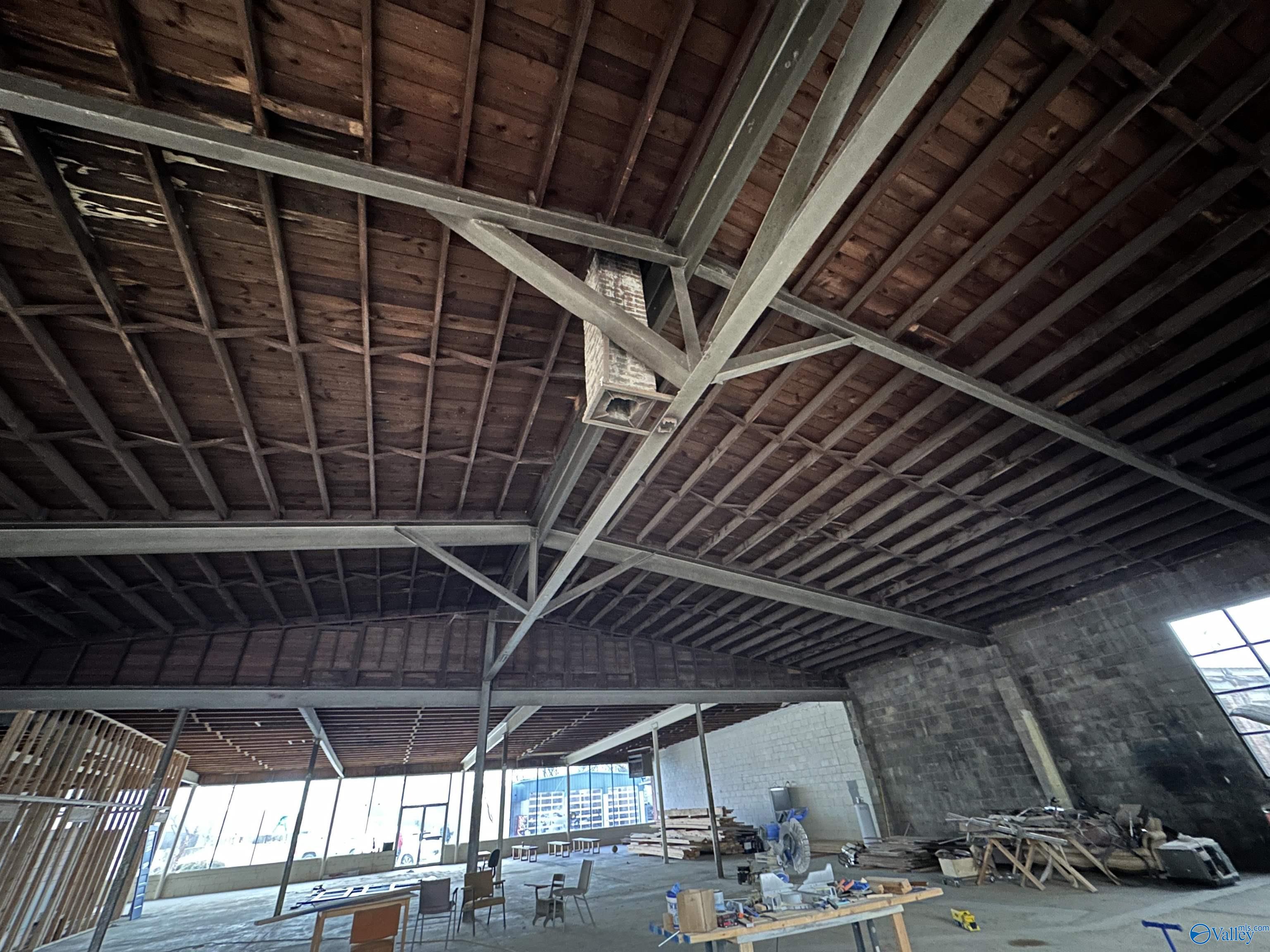 155 North Main Street