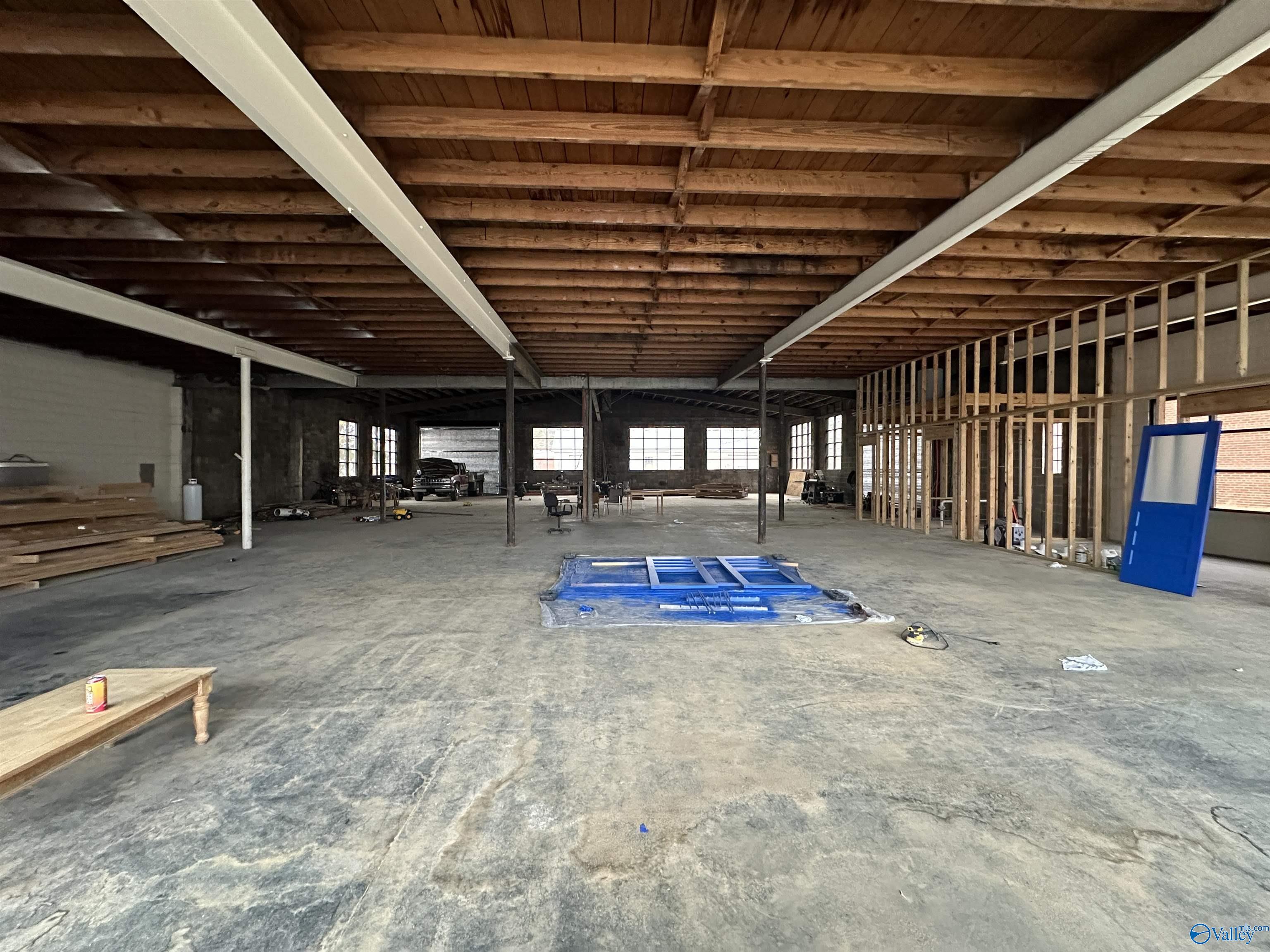 155 North Main Street