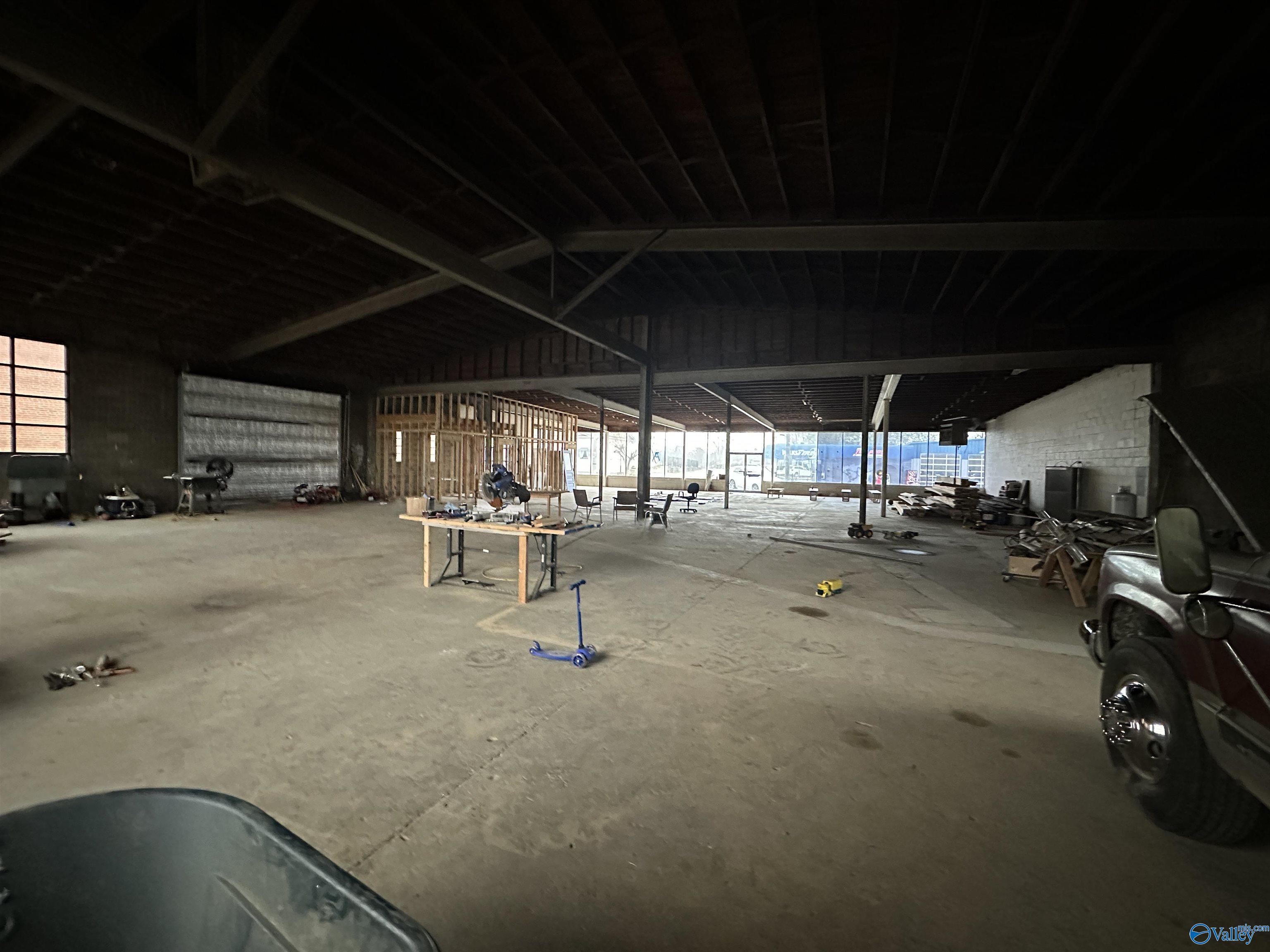 155 North Main Street