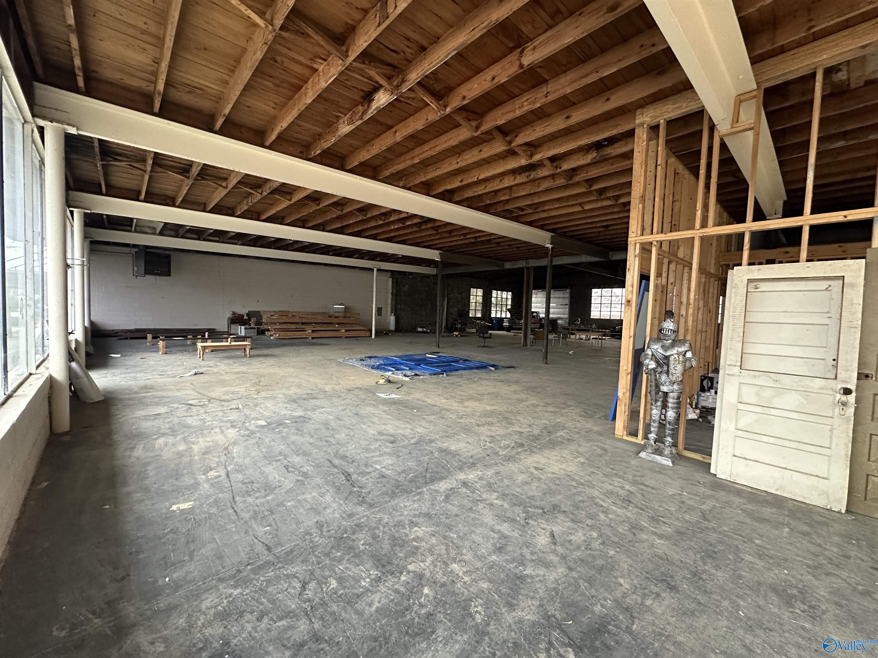 155 North Main Street