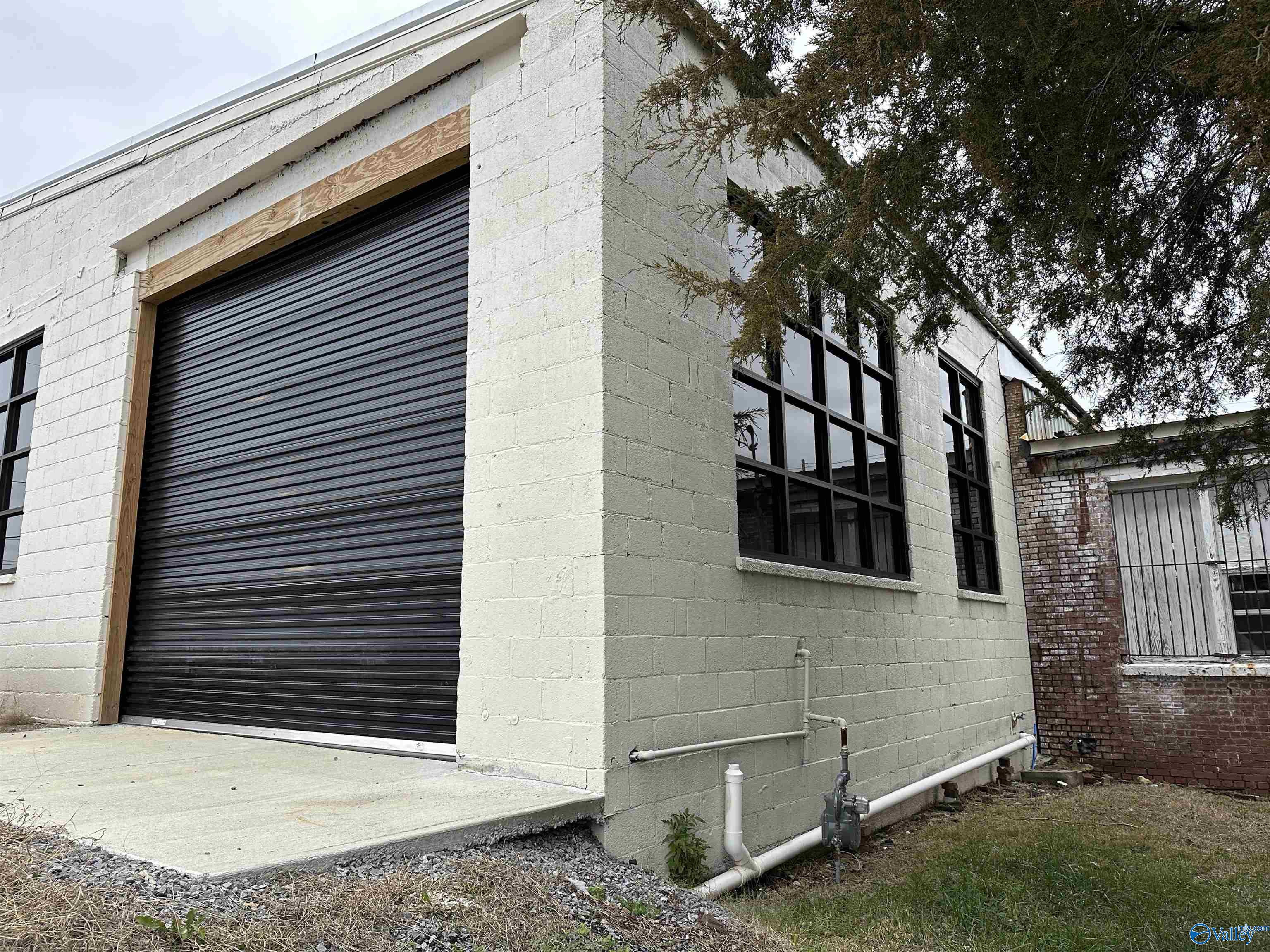 155 North Main Street