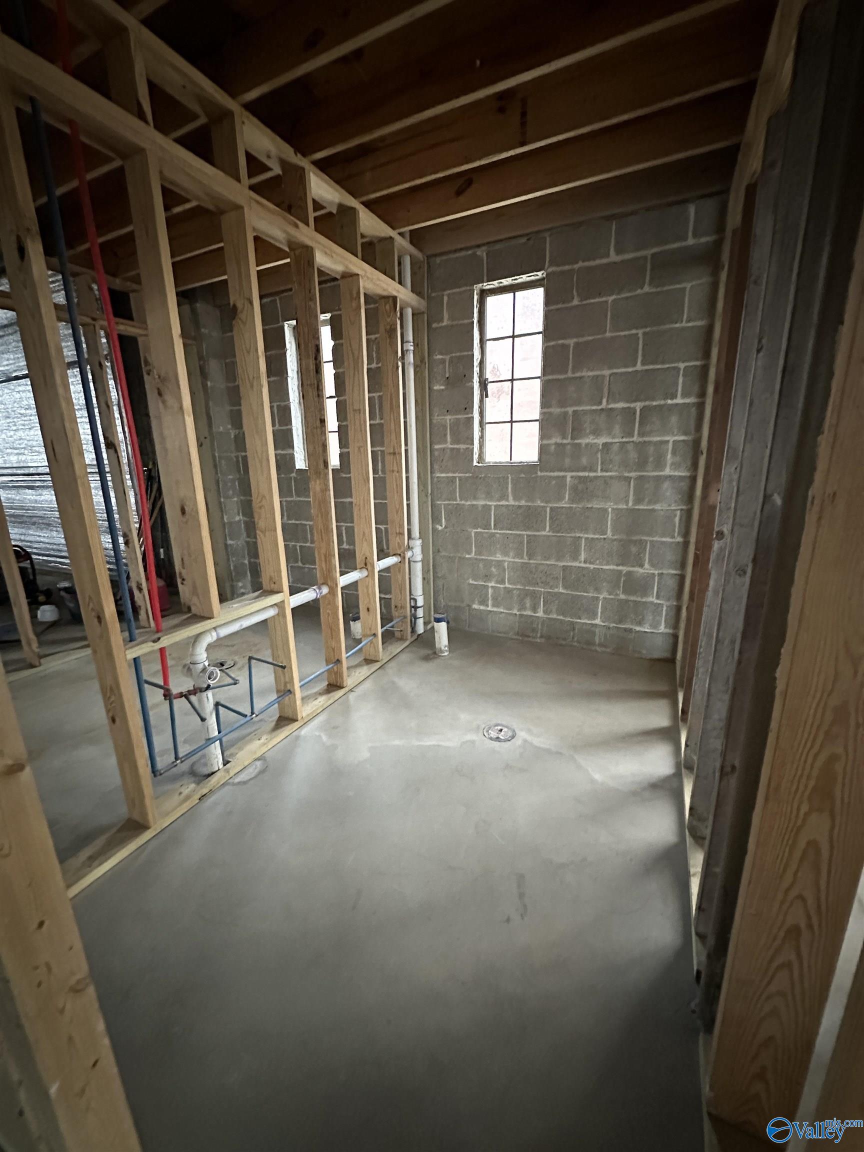 155 North Main Street