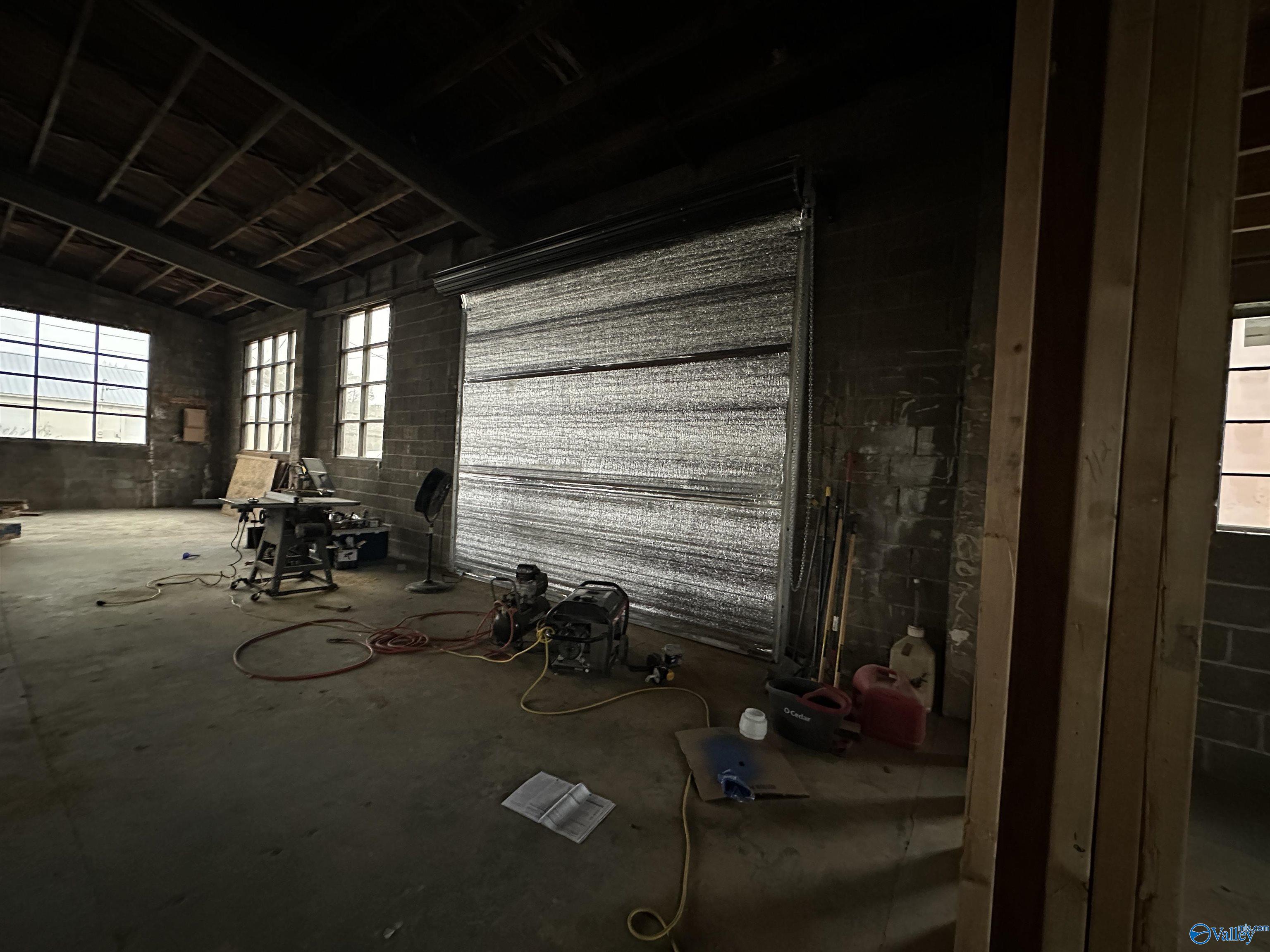 155 North Main Street