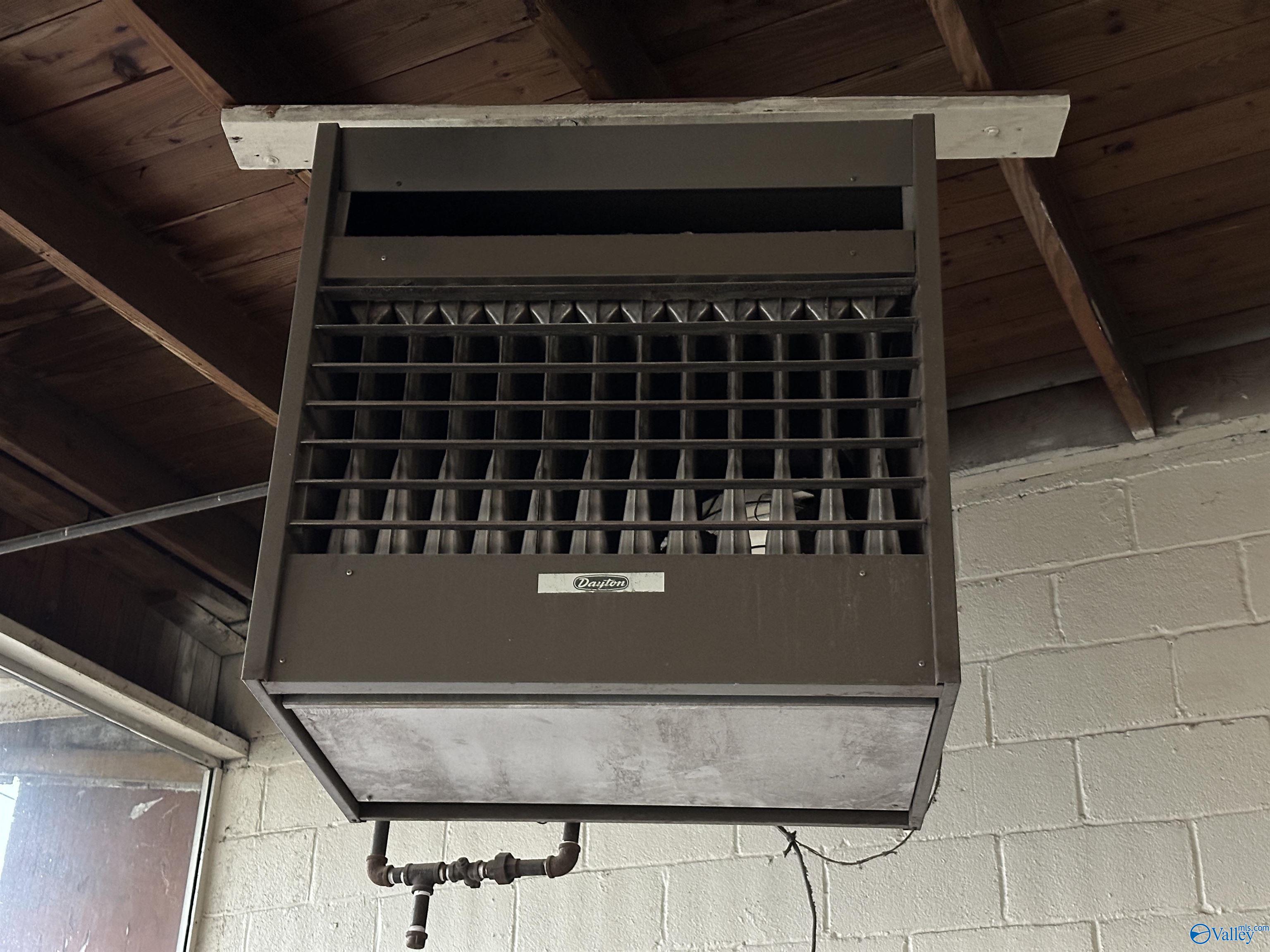 155 North Main Street