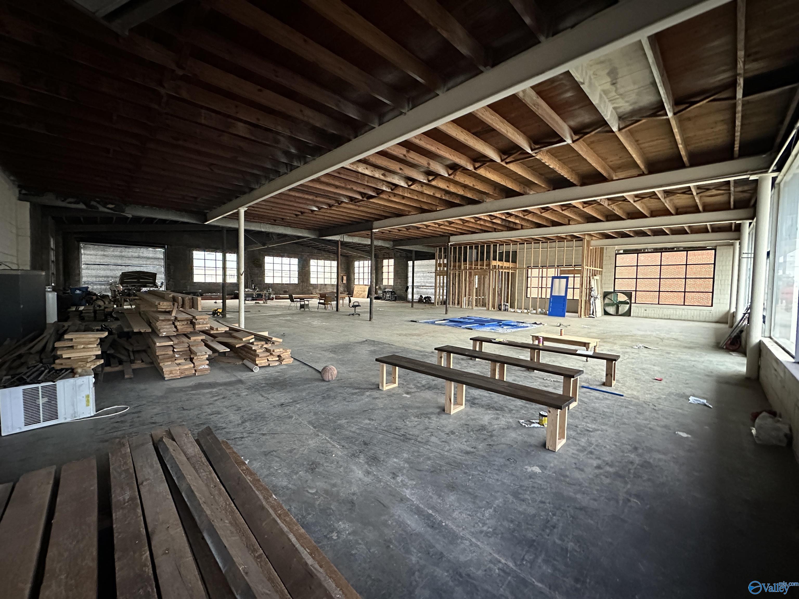 155 North Main Street