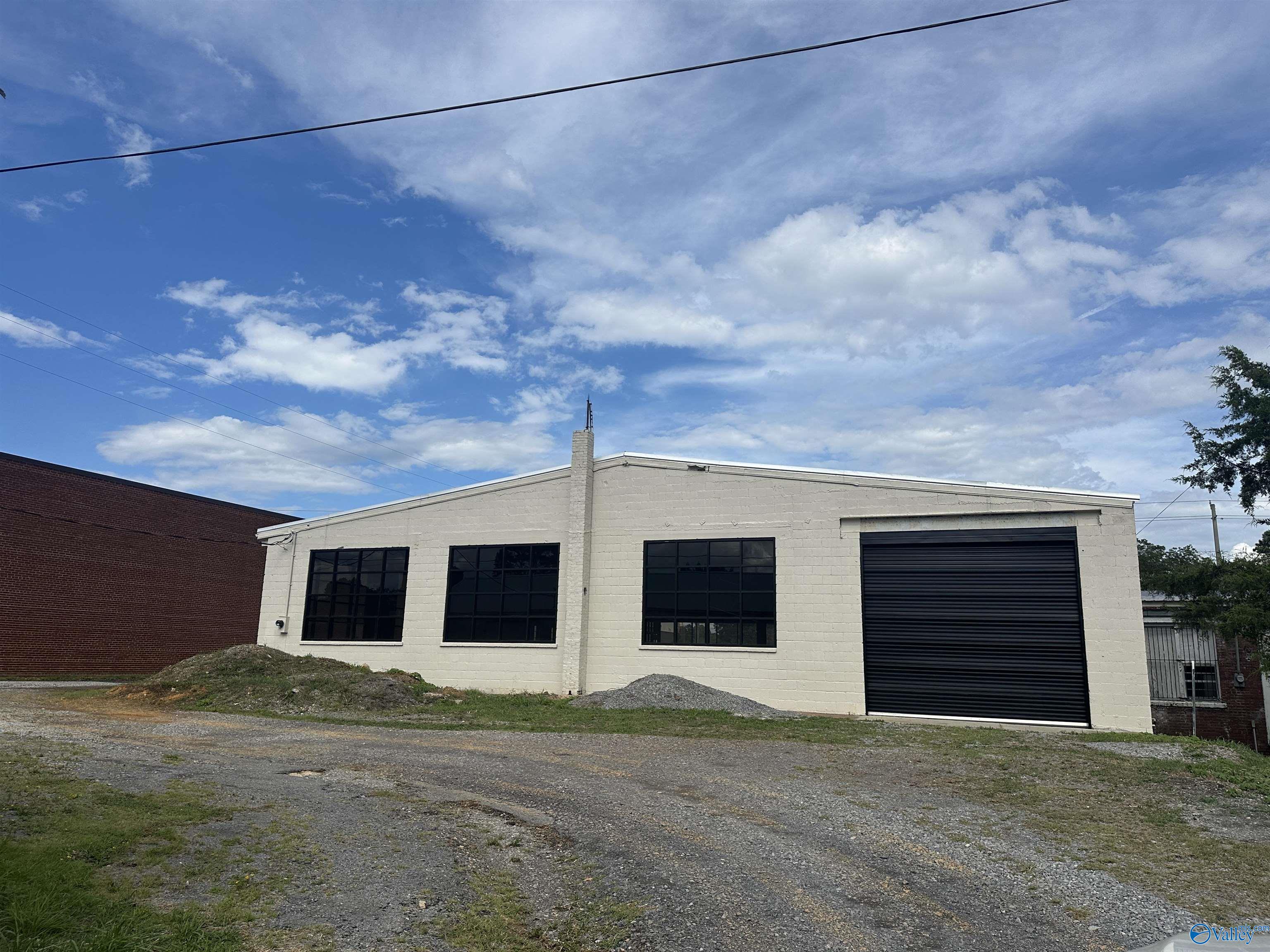 155 North Main Street