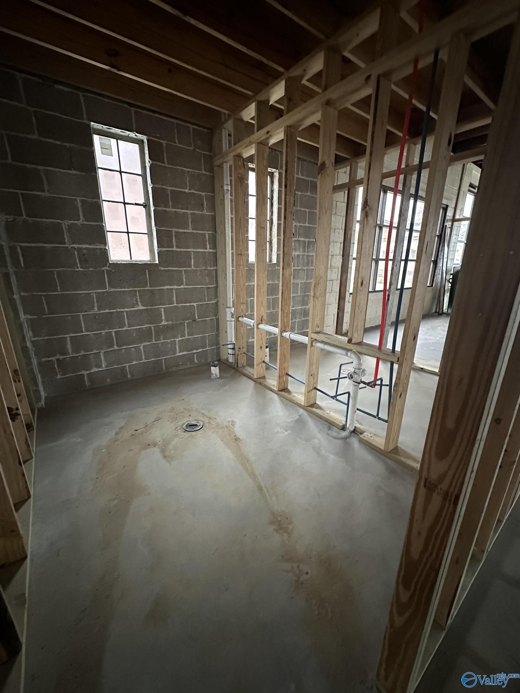 155 North Main Street