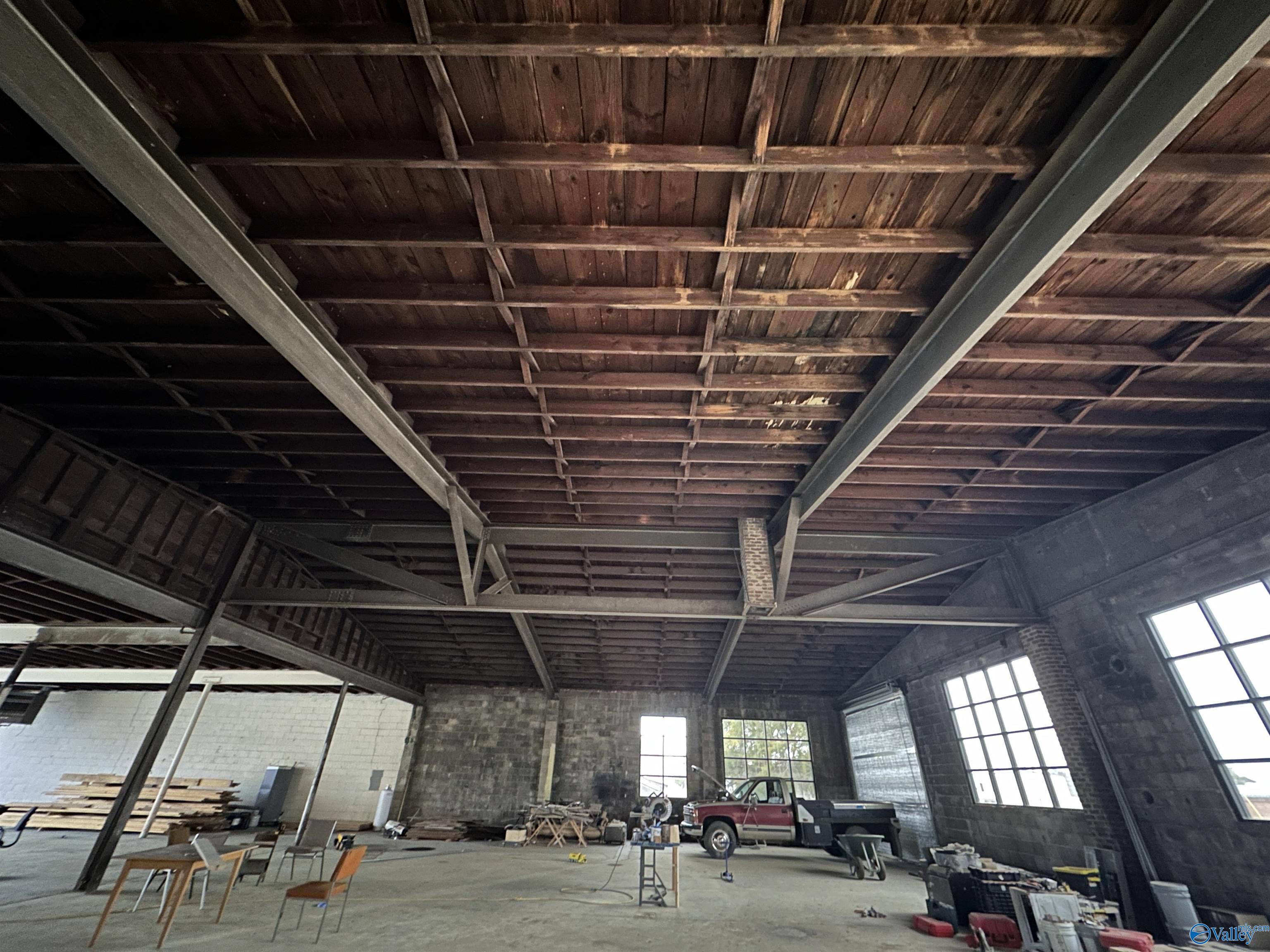 155 North Main Street