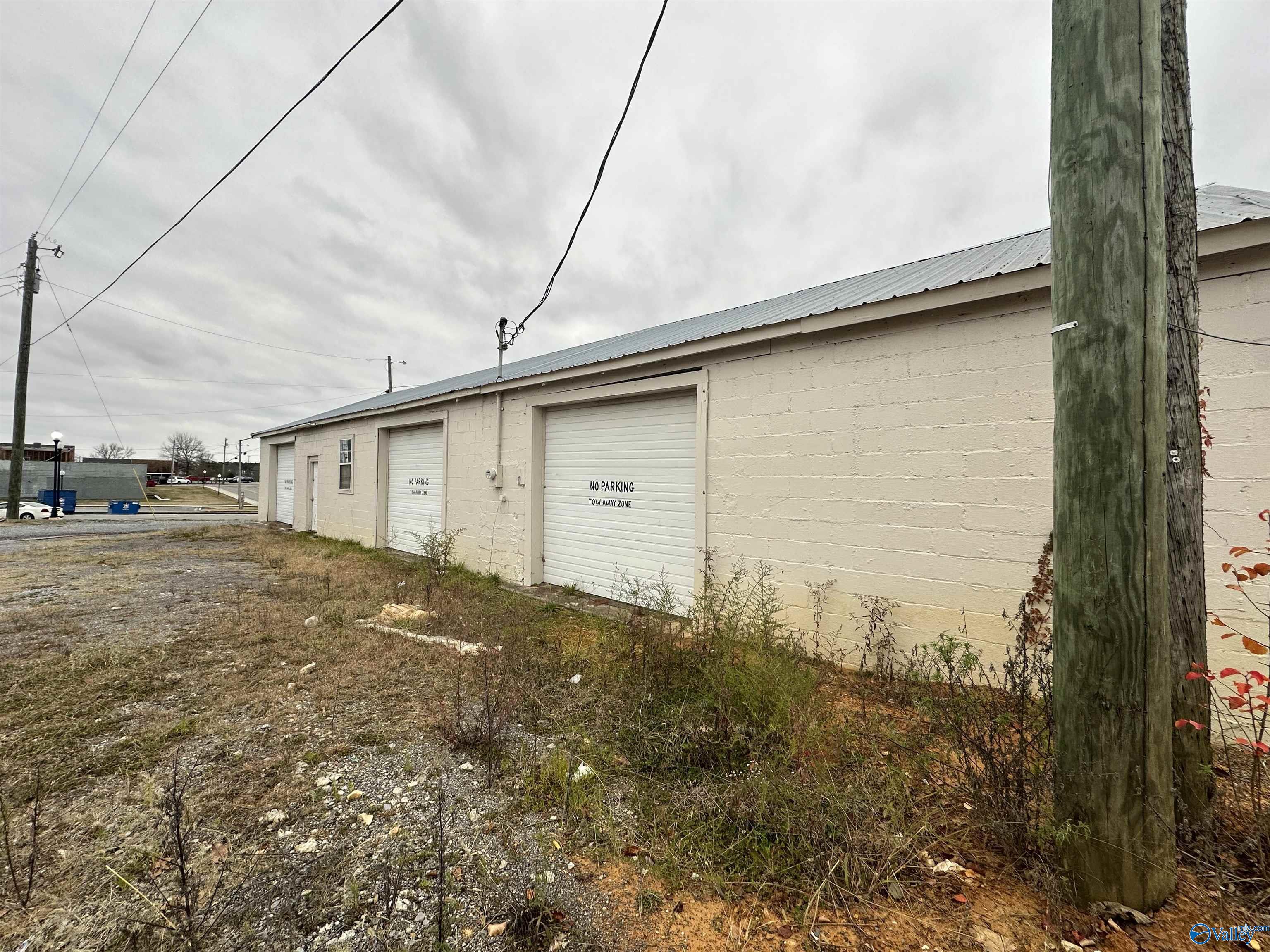 155 North Main Street