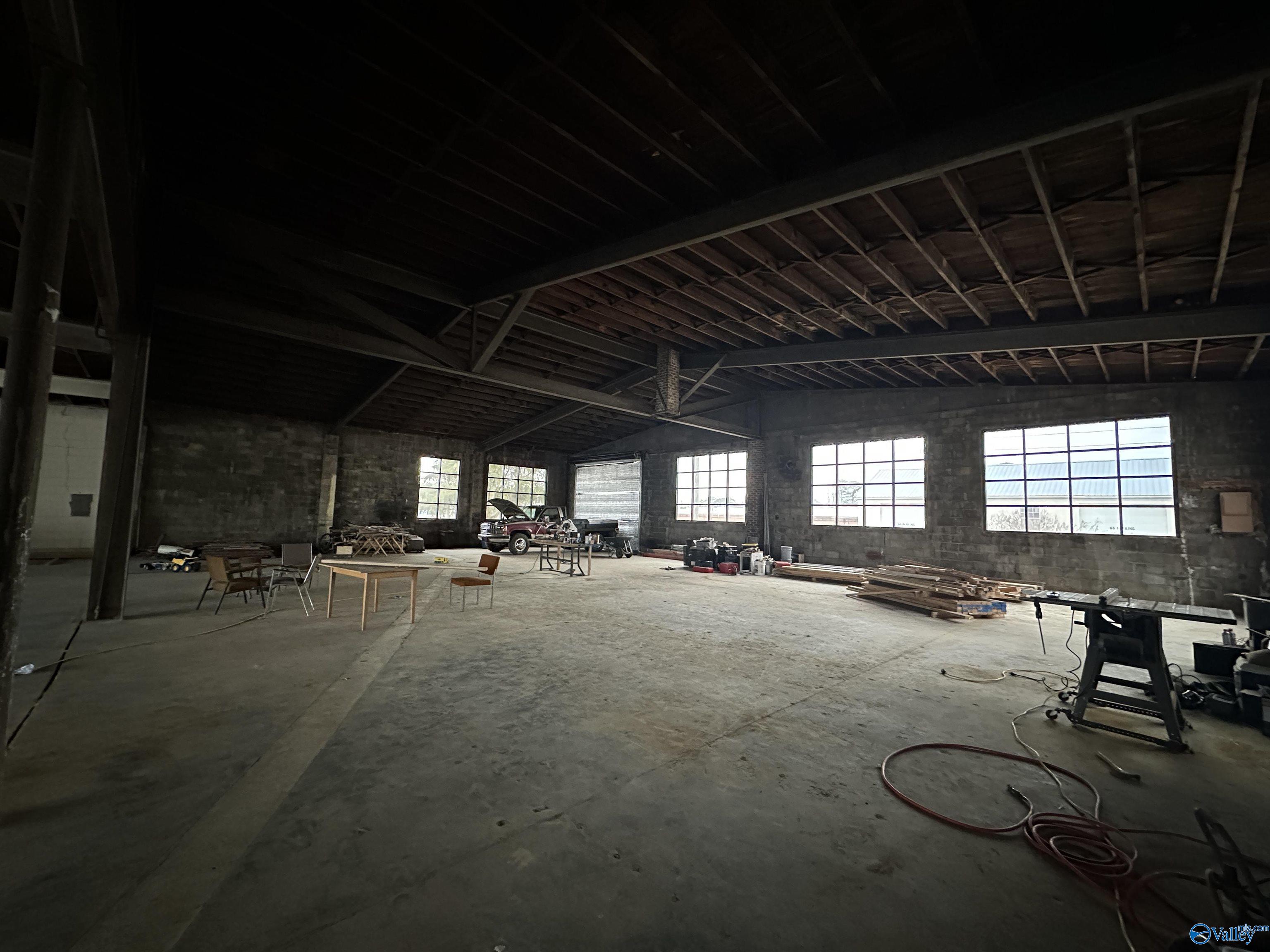 155 North Main Street