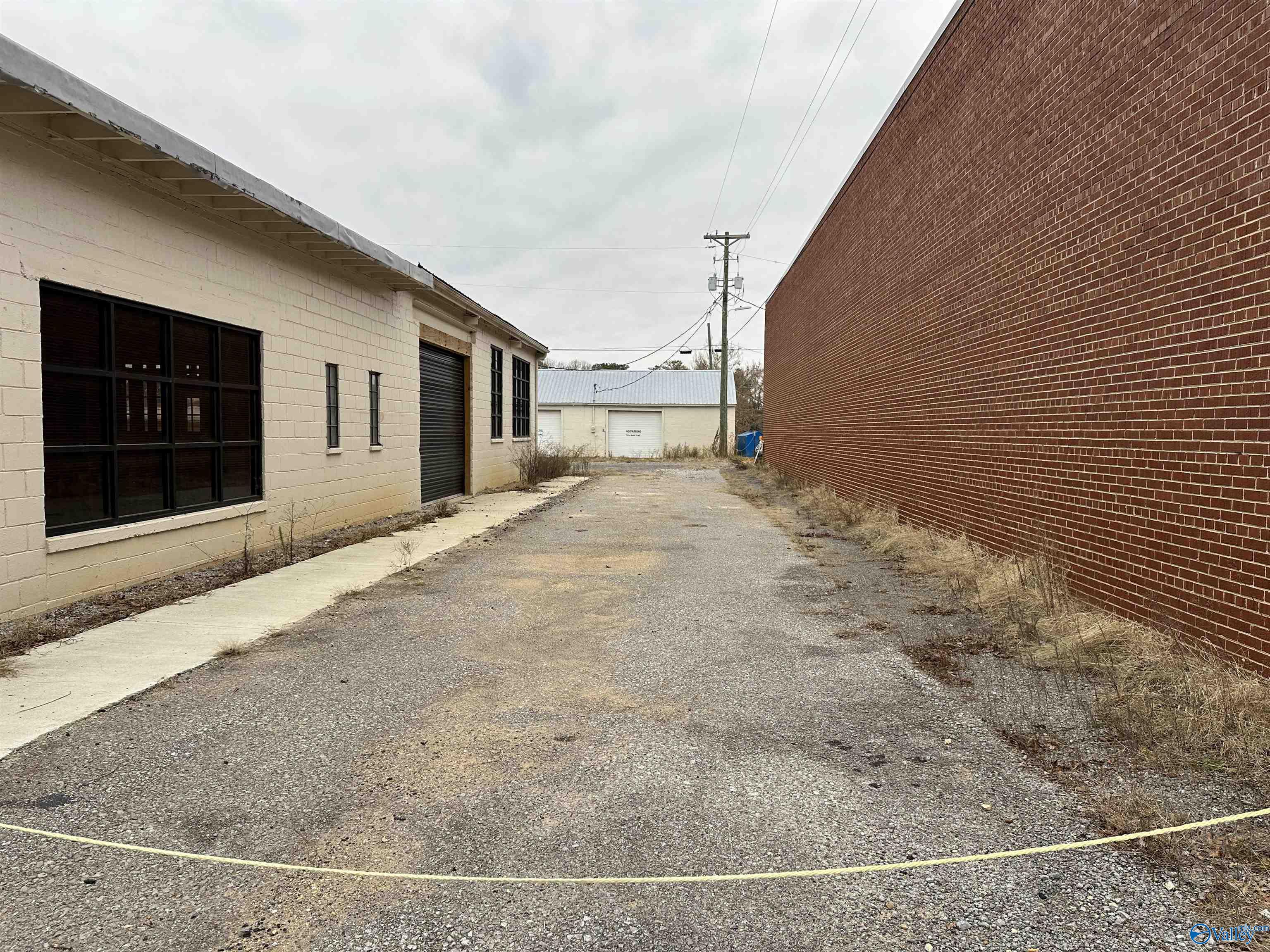 155 North Main Street