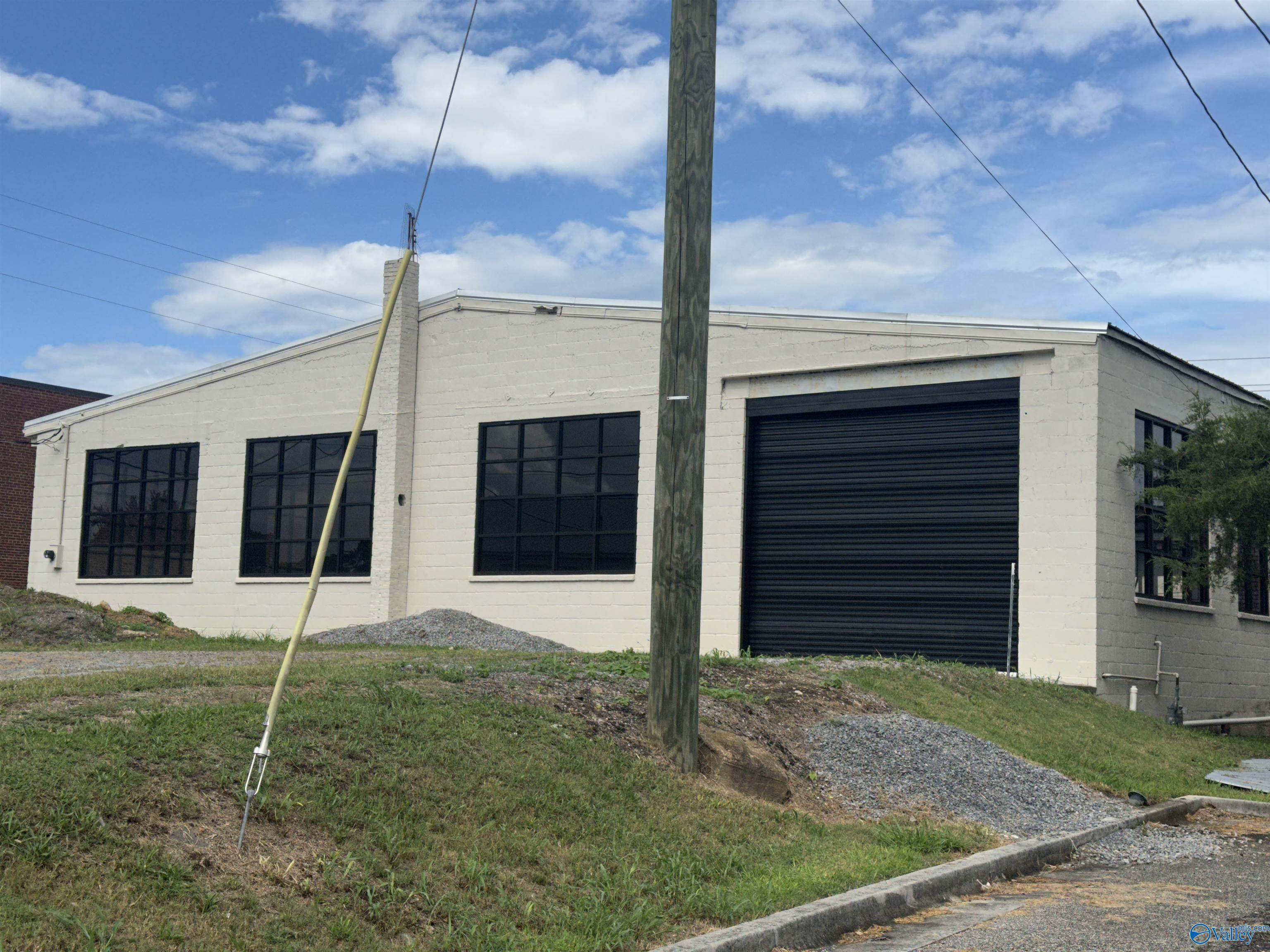 155 North Main Street