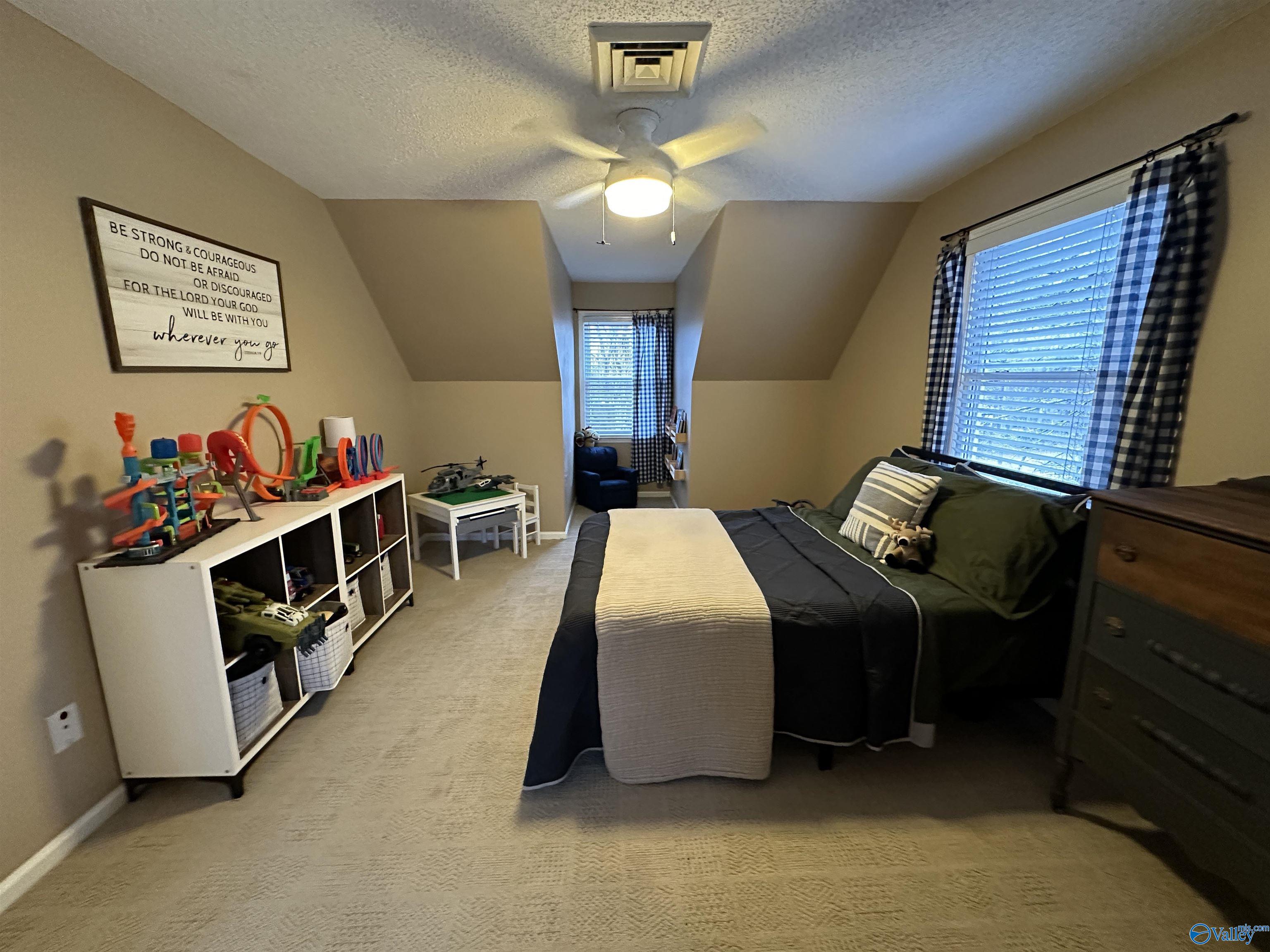 2167 Pine Lake Trail