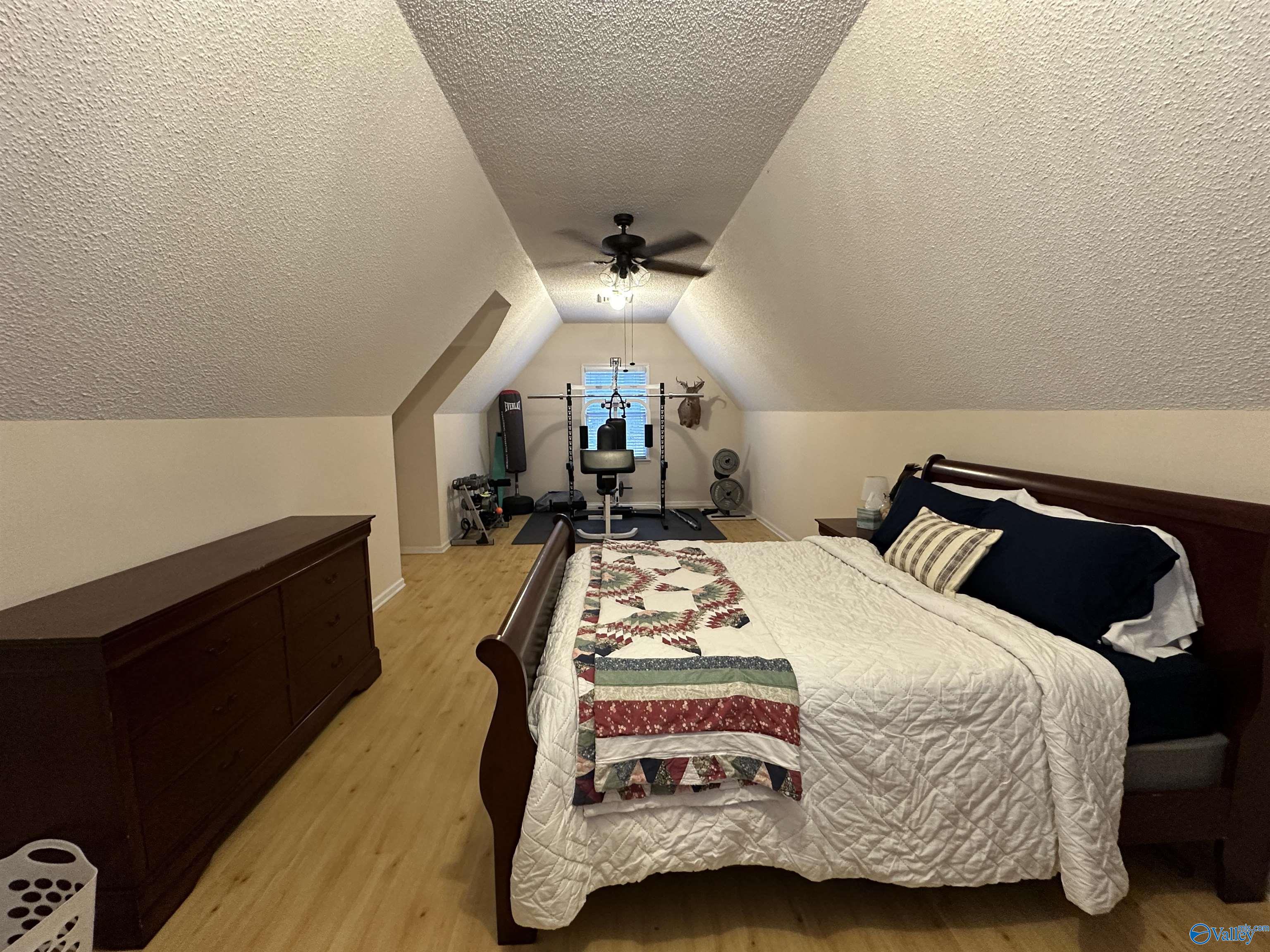 2167 Pine Lake Trail