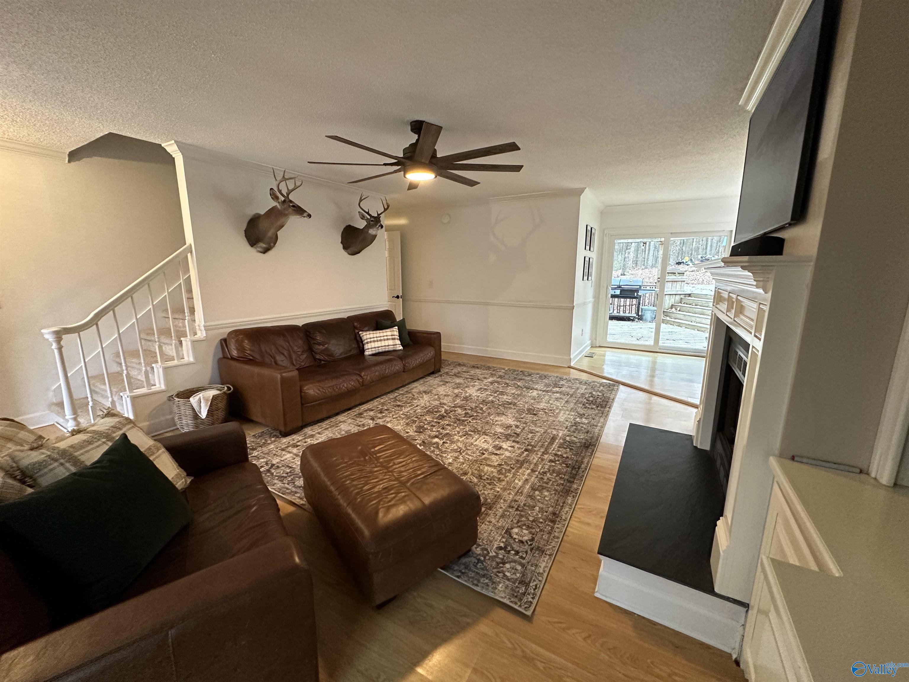 2167 Pine Lake Trail