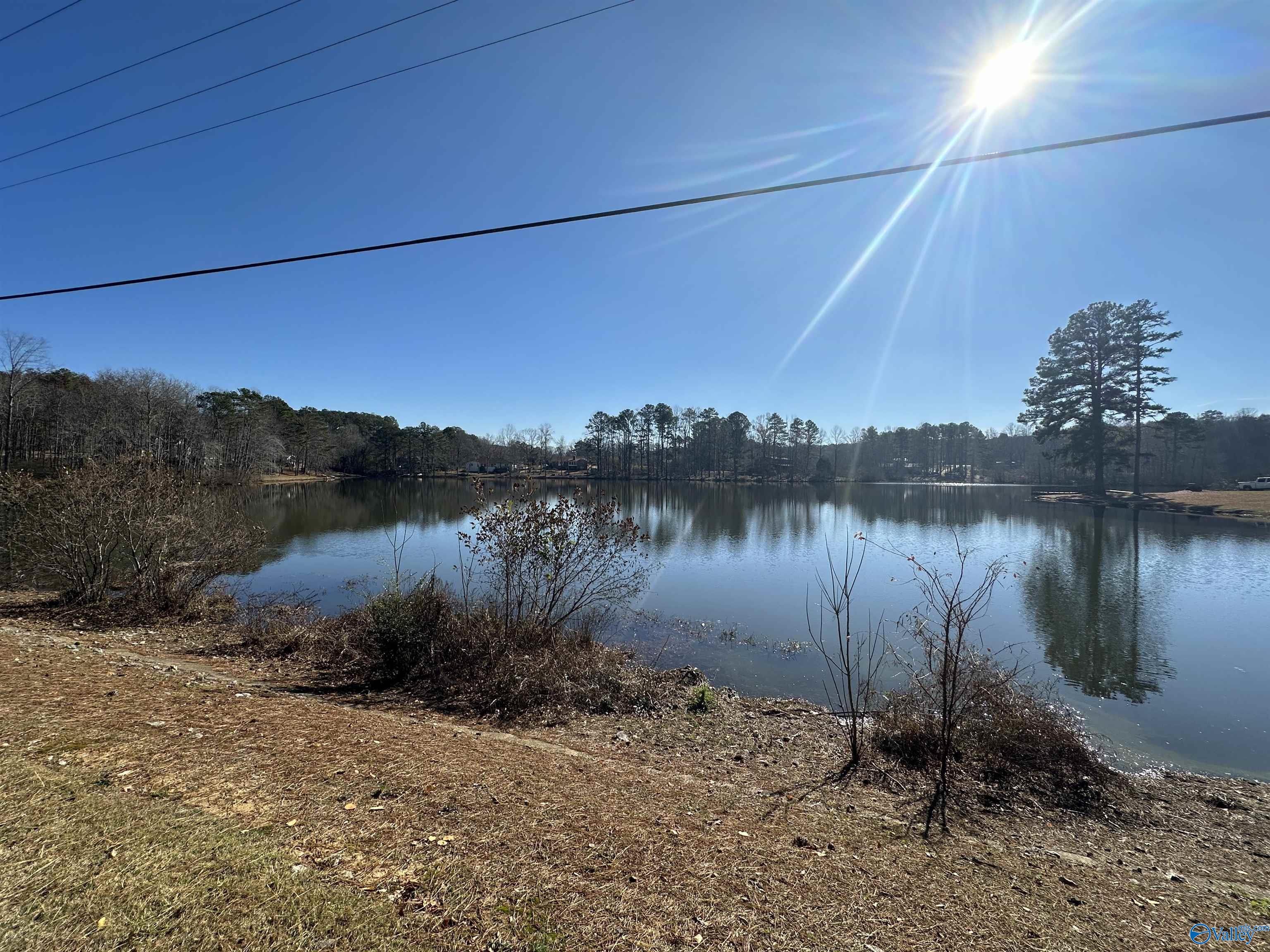 2167 Pine Lake Trail