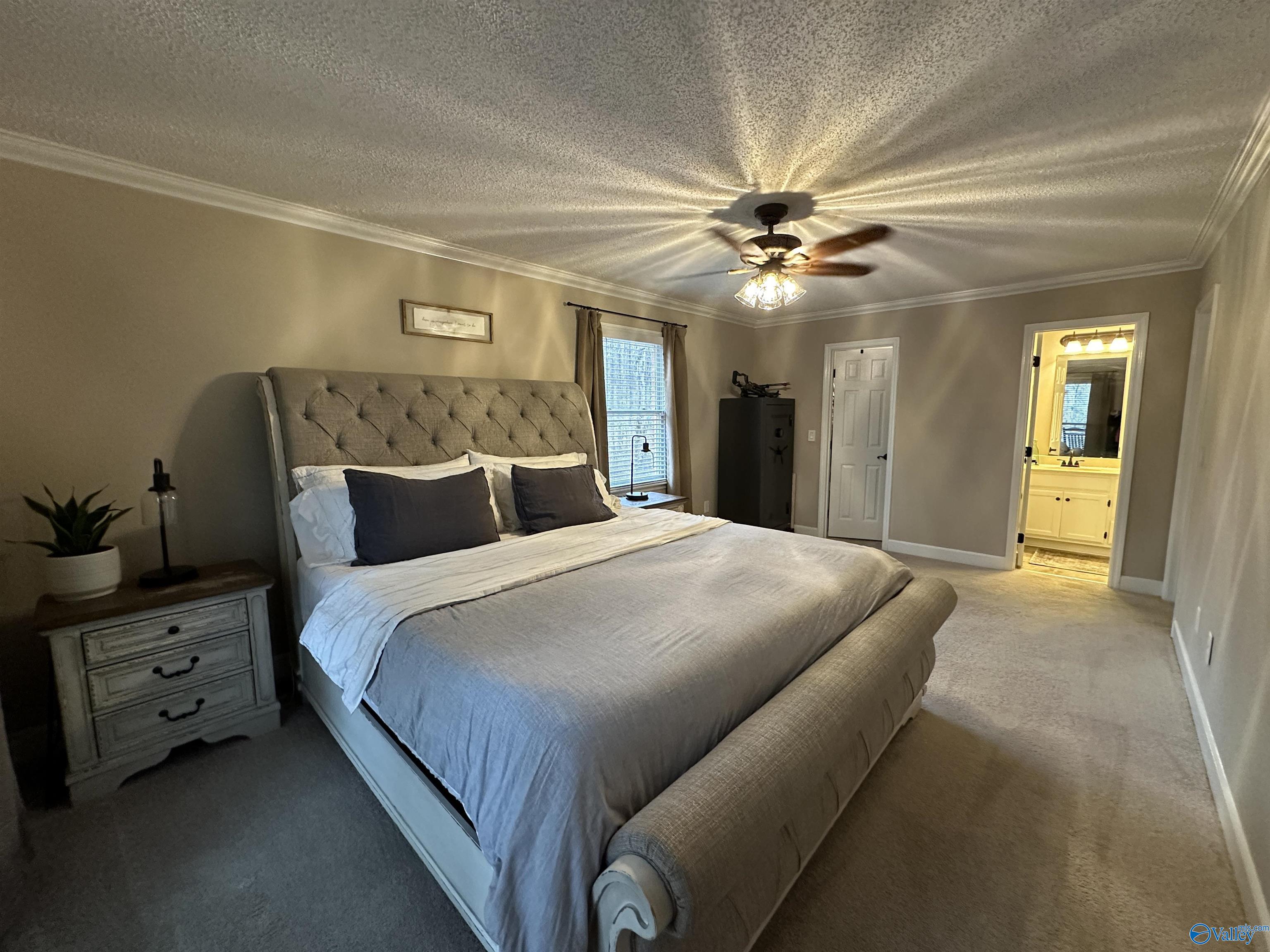 2167 Pine Lake Trail