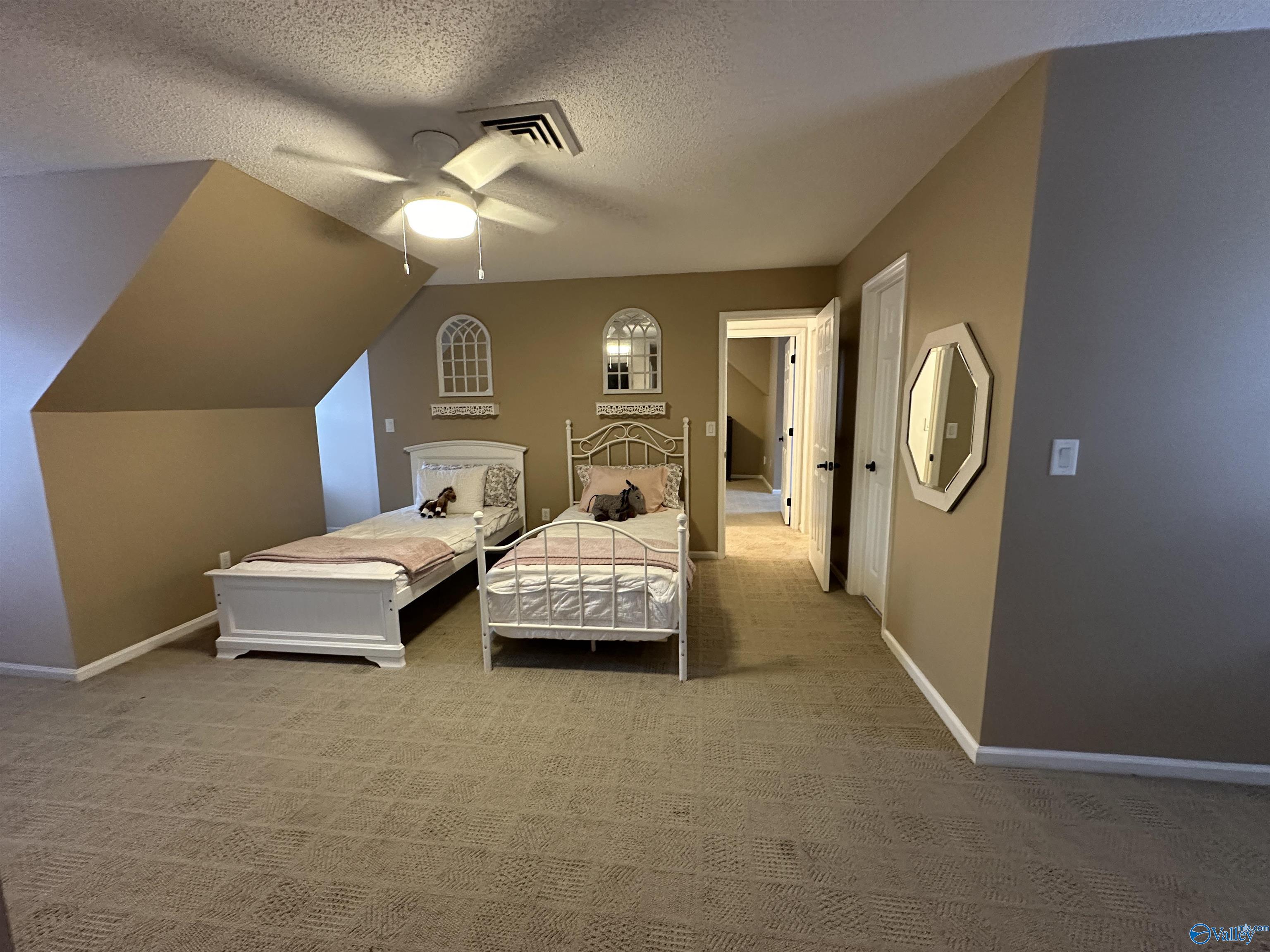 2167 Pine Lake Trail