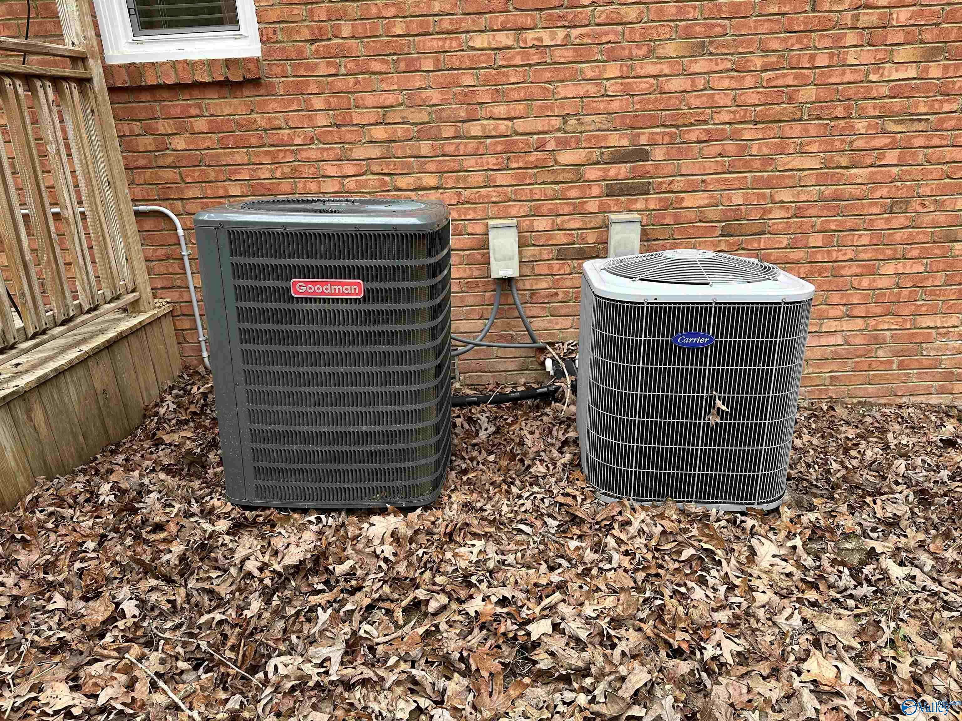 2167 Pine Lake Trail