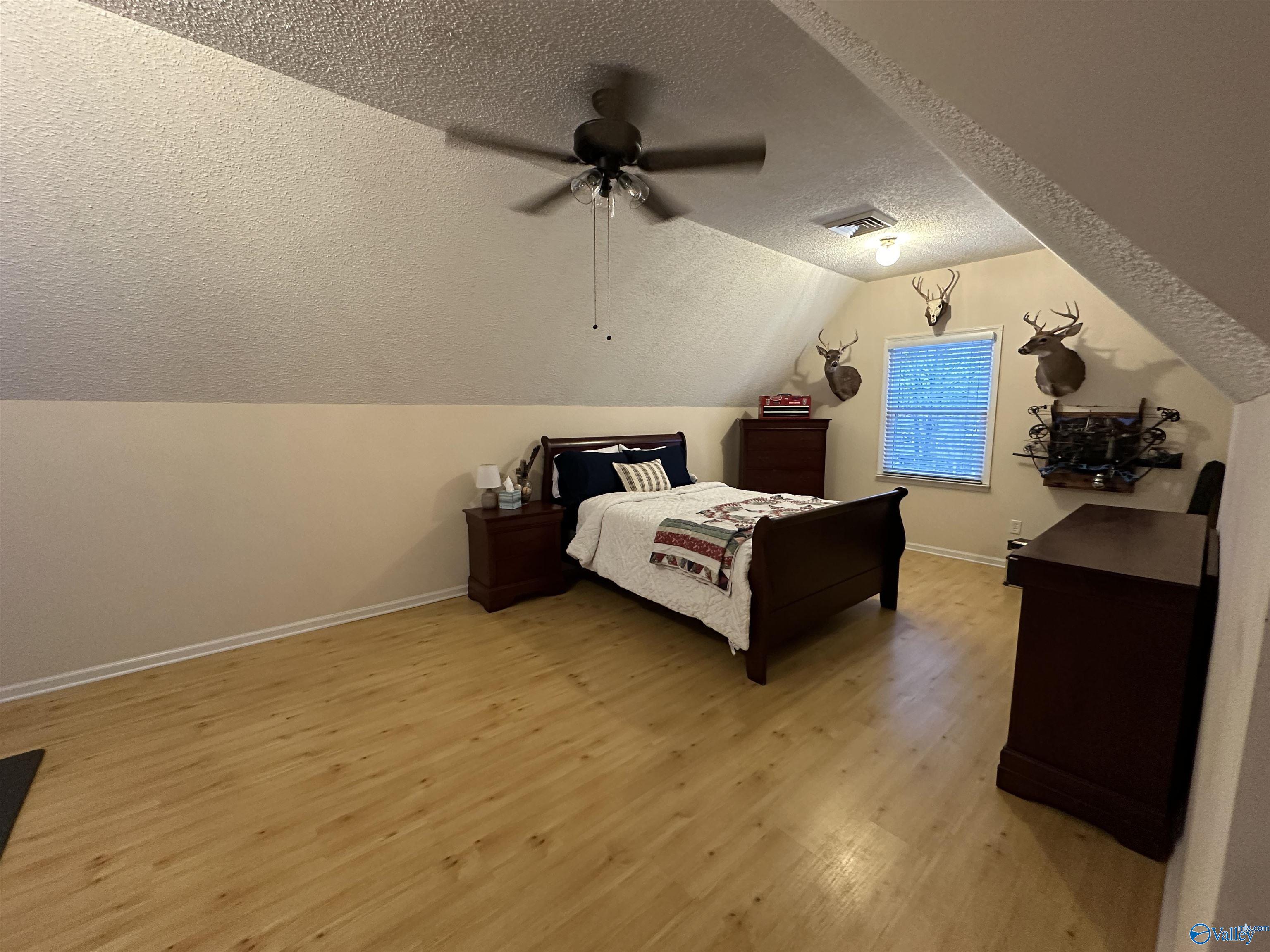 2167 Pine Lake Trail