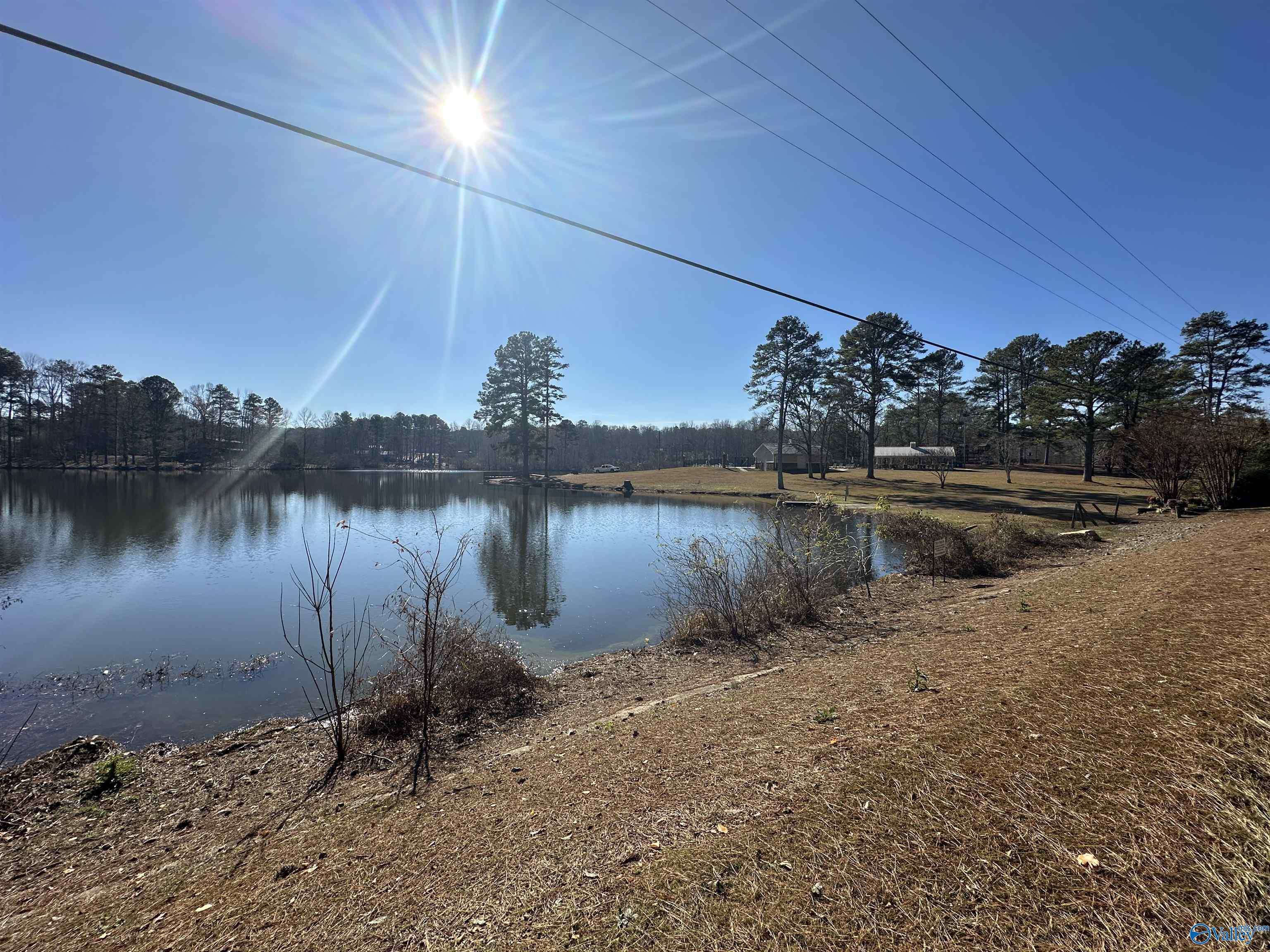 2167 Pine Lake Trail