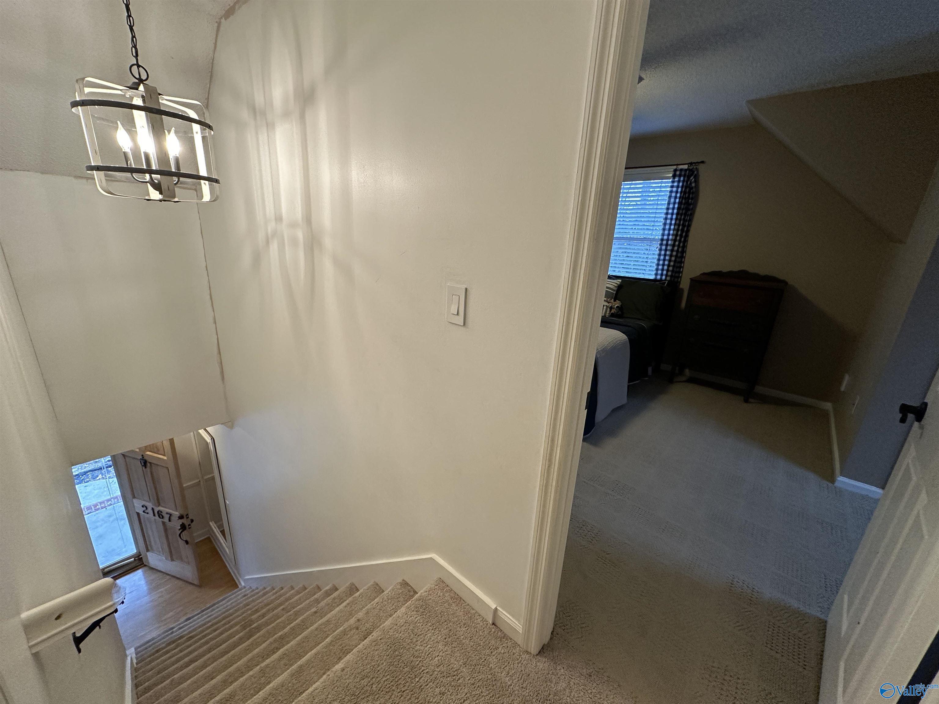 2167 Pine Lake Trail