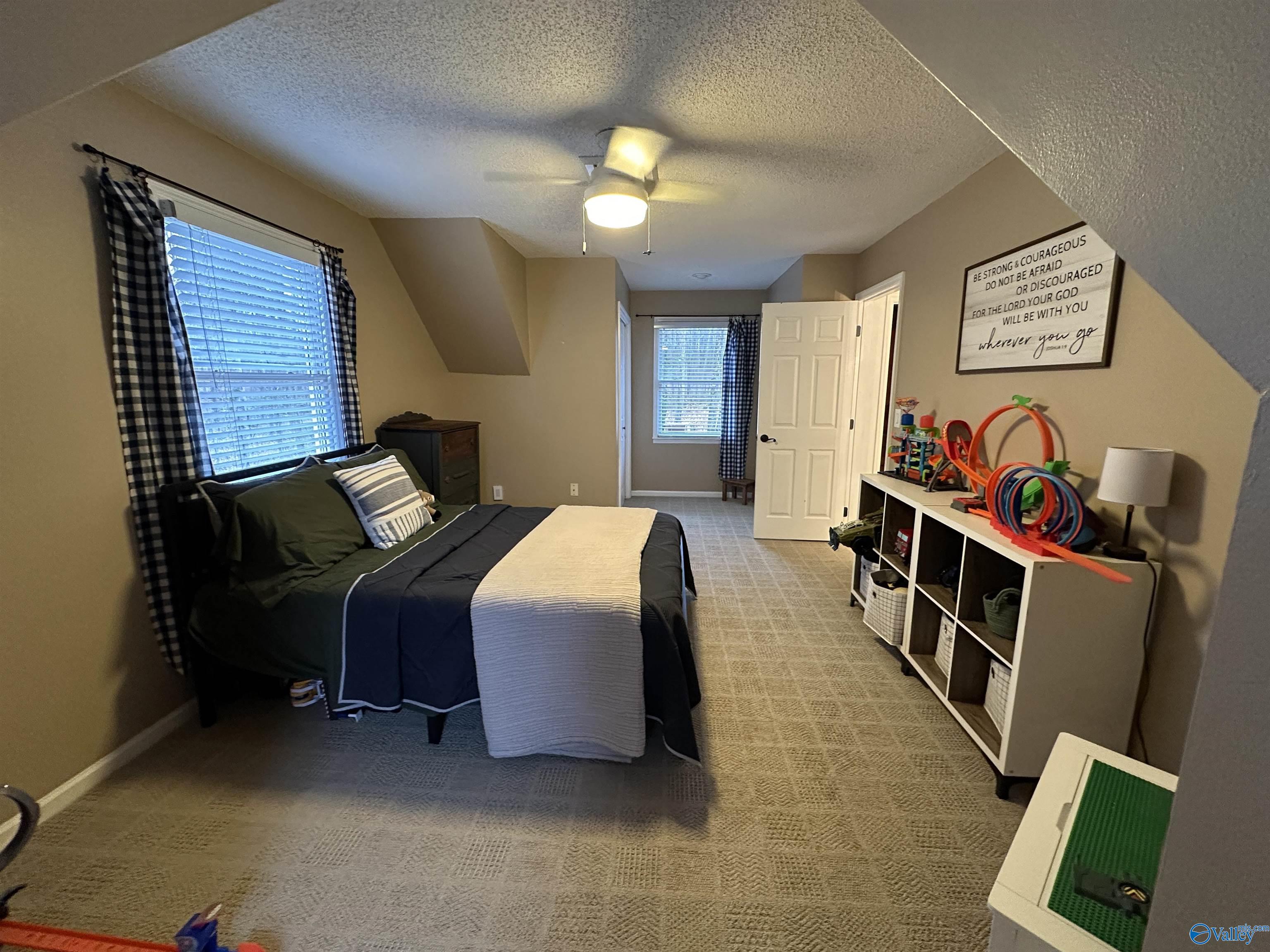 2167 Pine Lake Trail