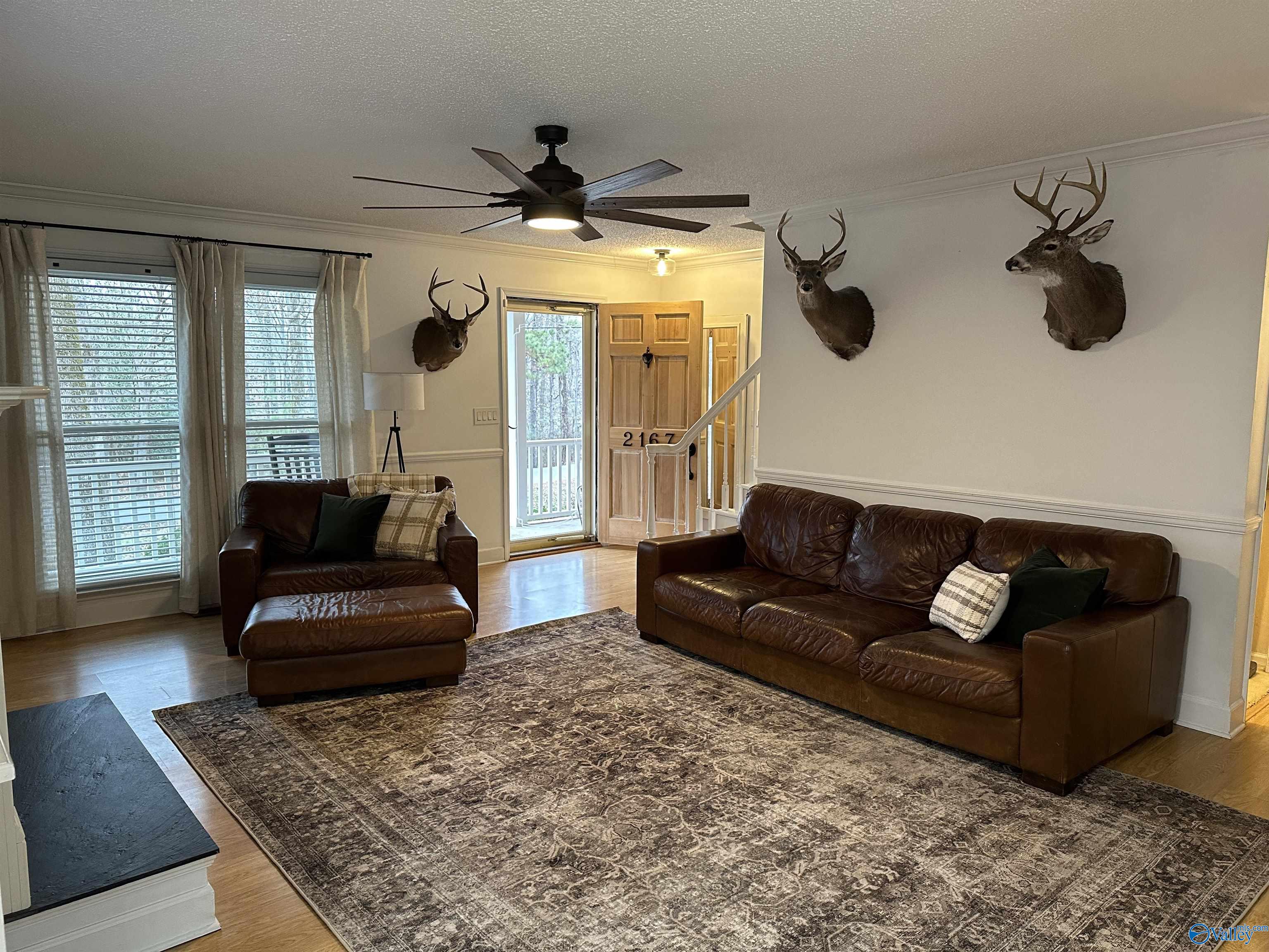 2167 Pine Lake Trail