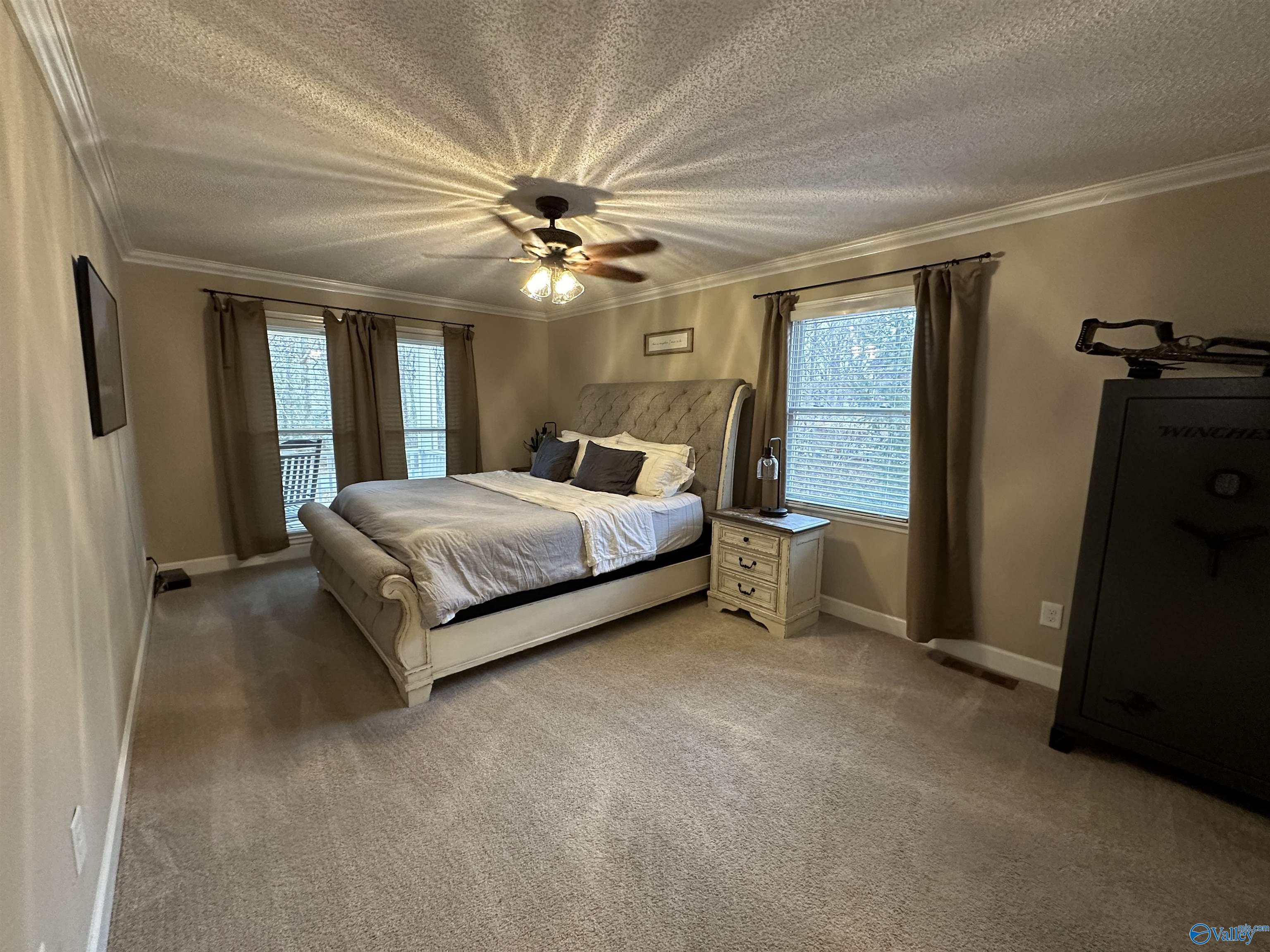 2167 Pine Lake Trail