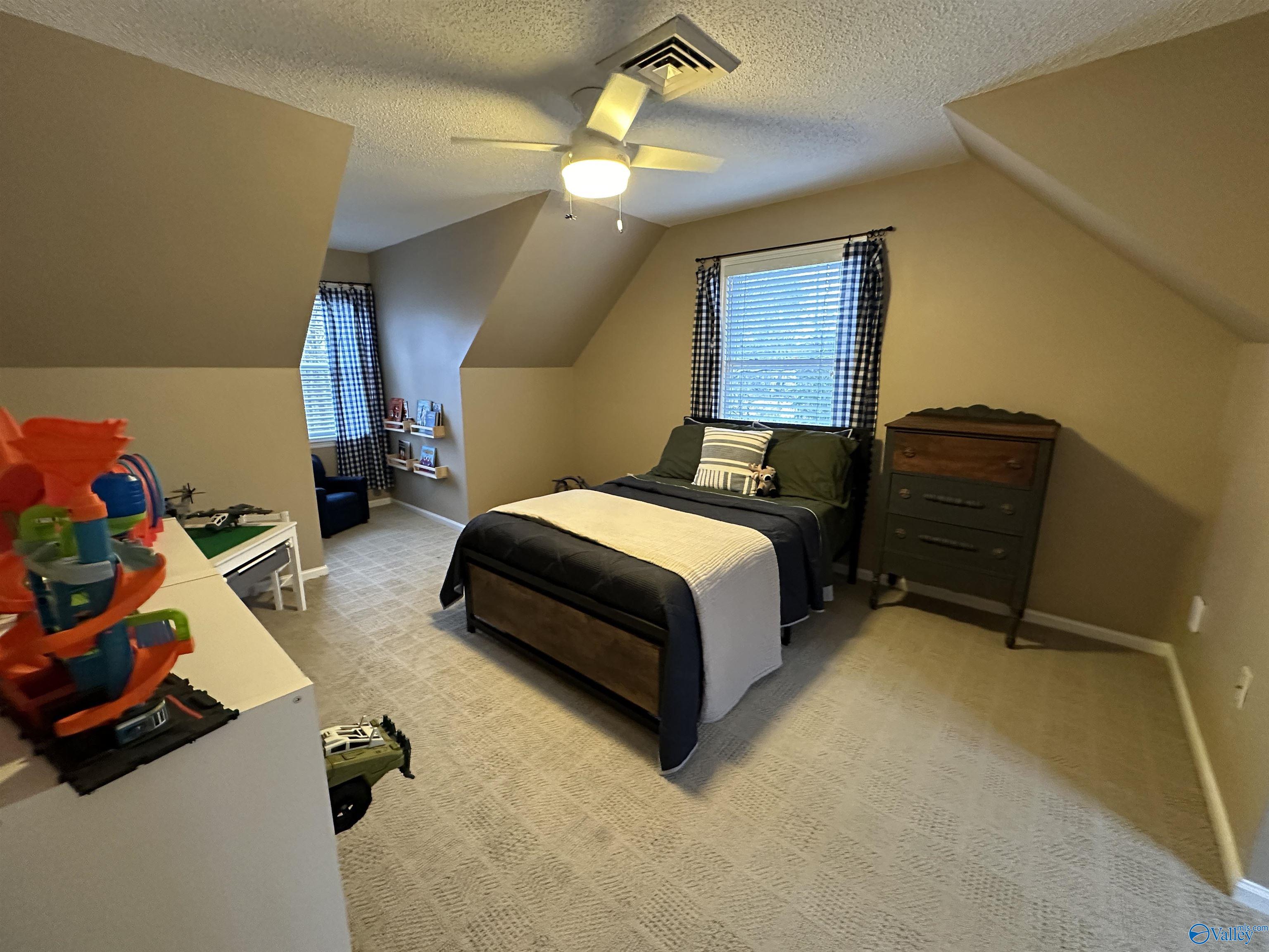 2167 Pine Lake Trail