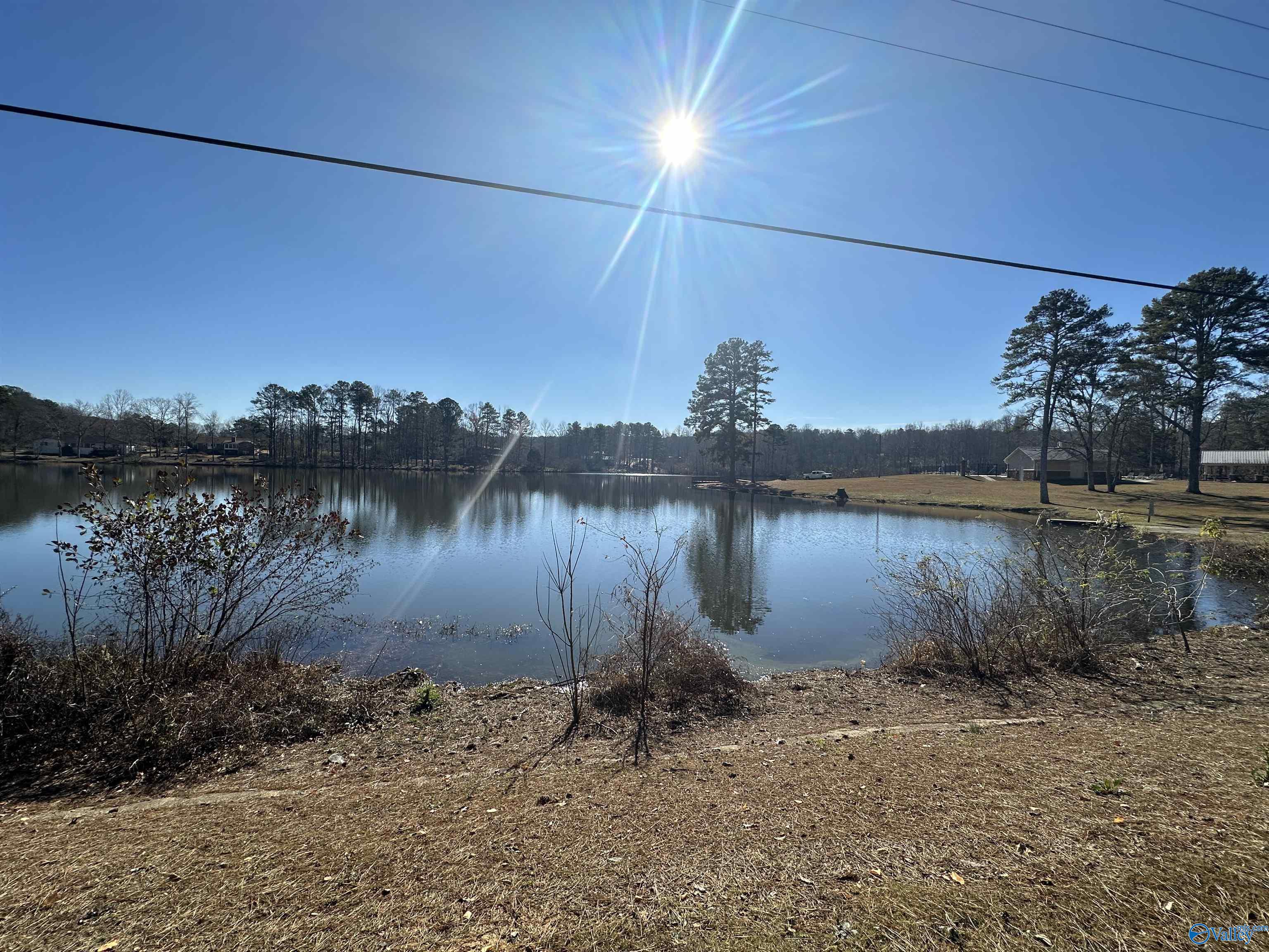 2167 Pine Lake Trail