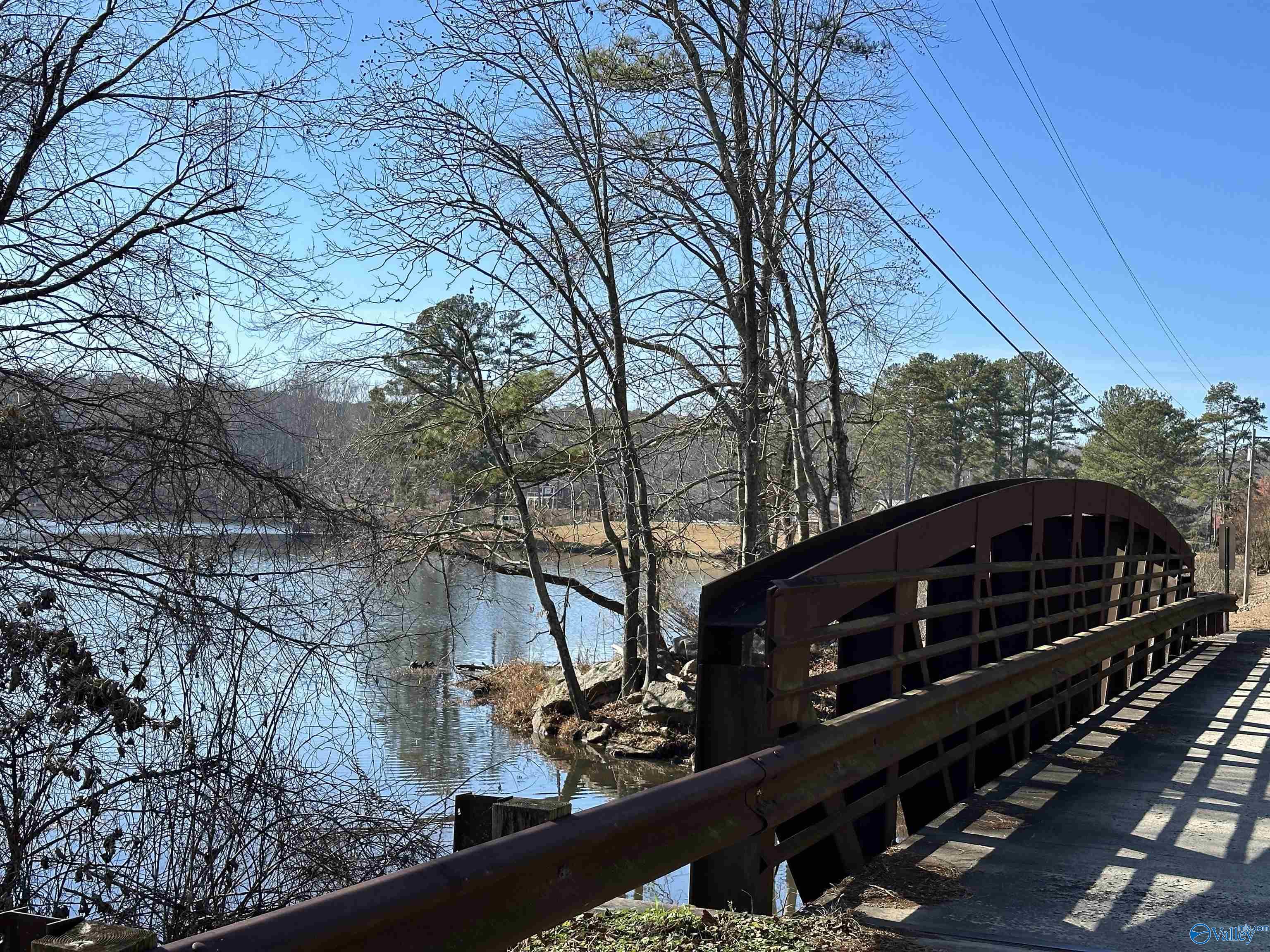 2167 Pine Lake Trail