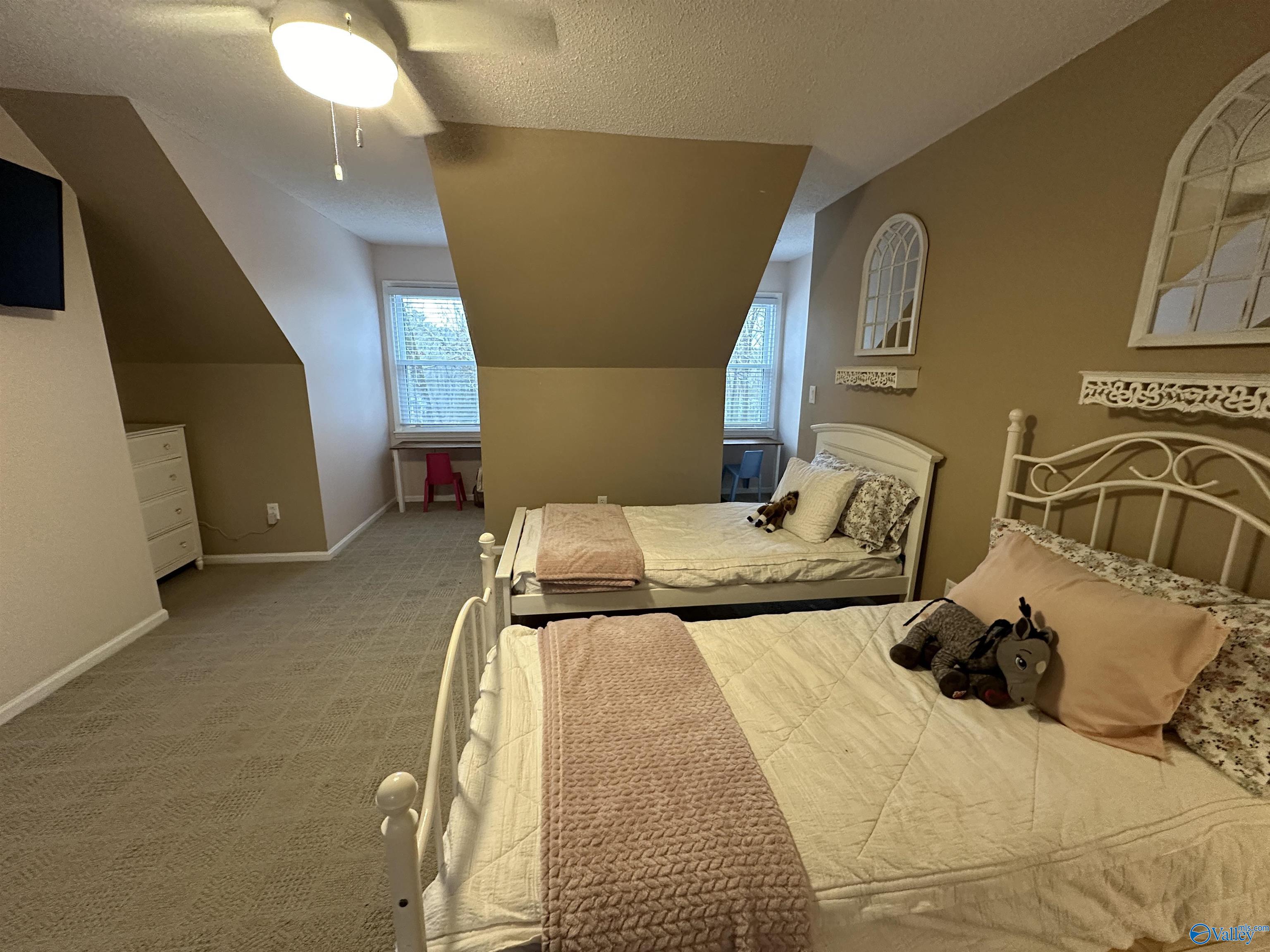 2167 Pine Lake Trail