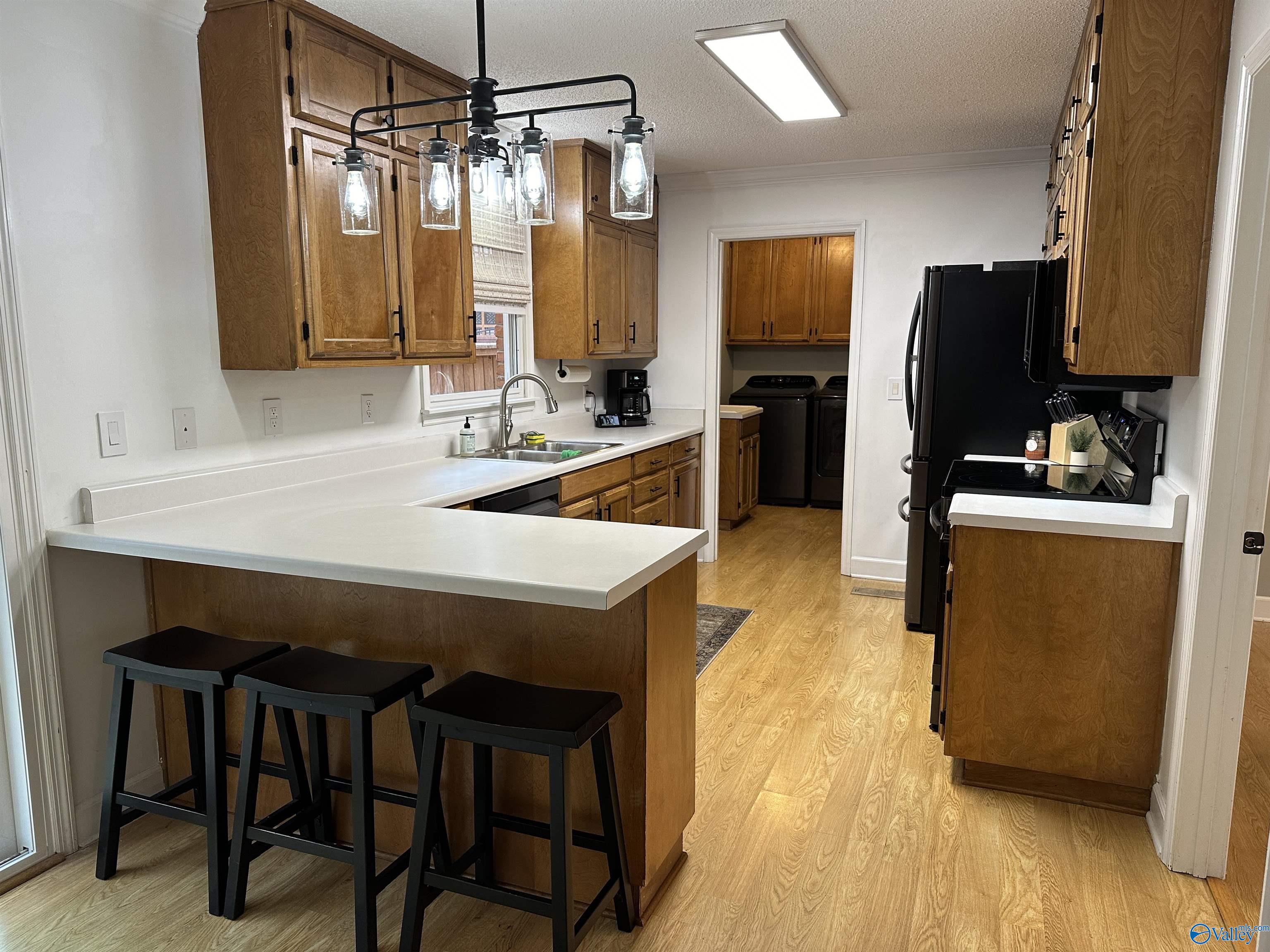 2167 Pine Lake Trail