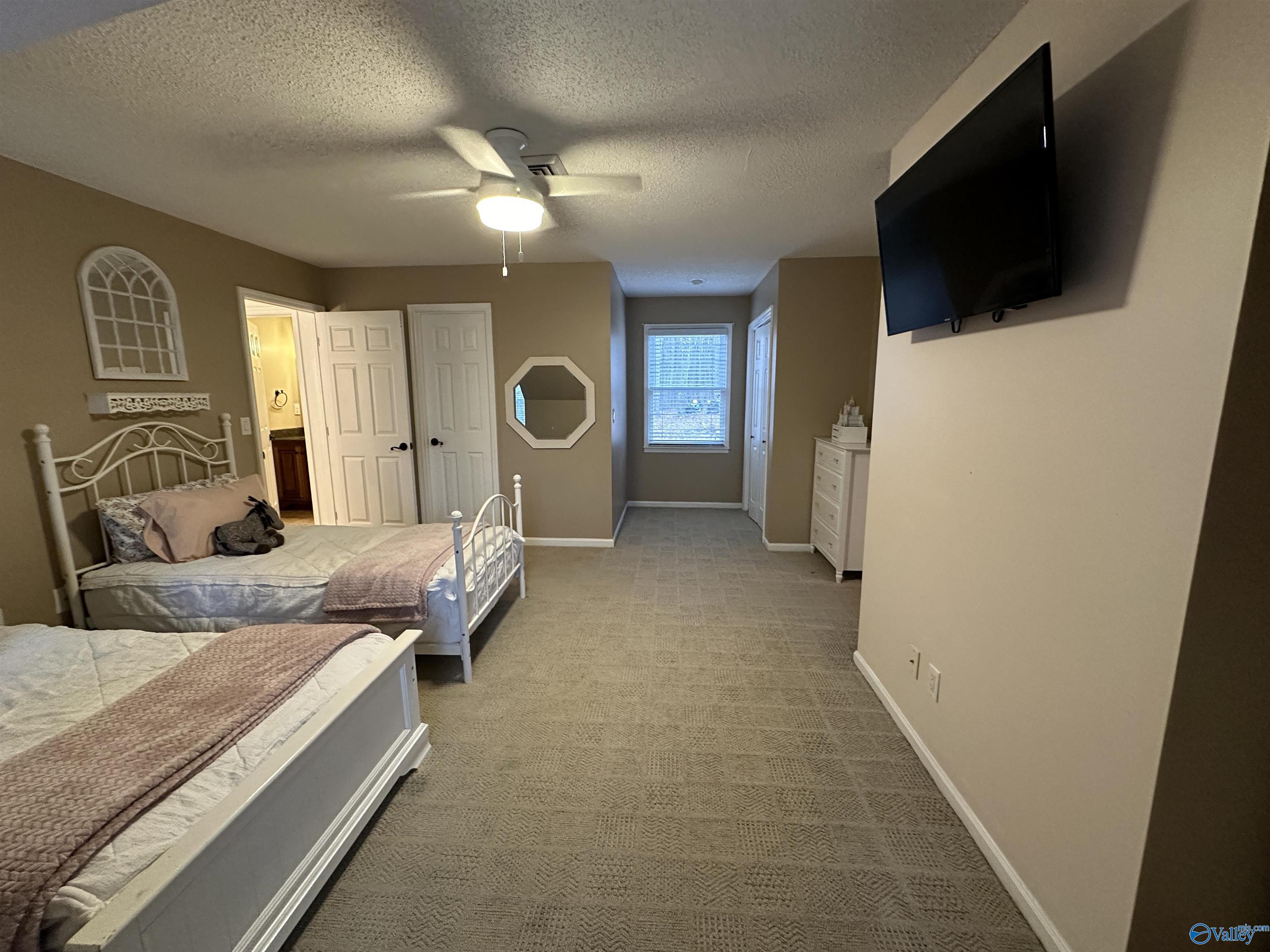 2167 Pine Lake Trail