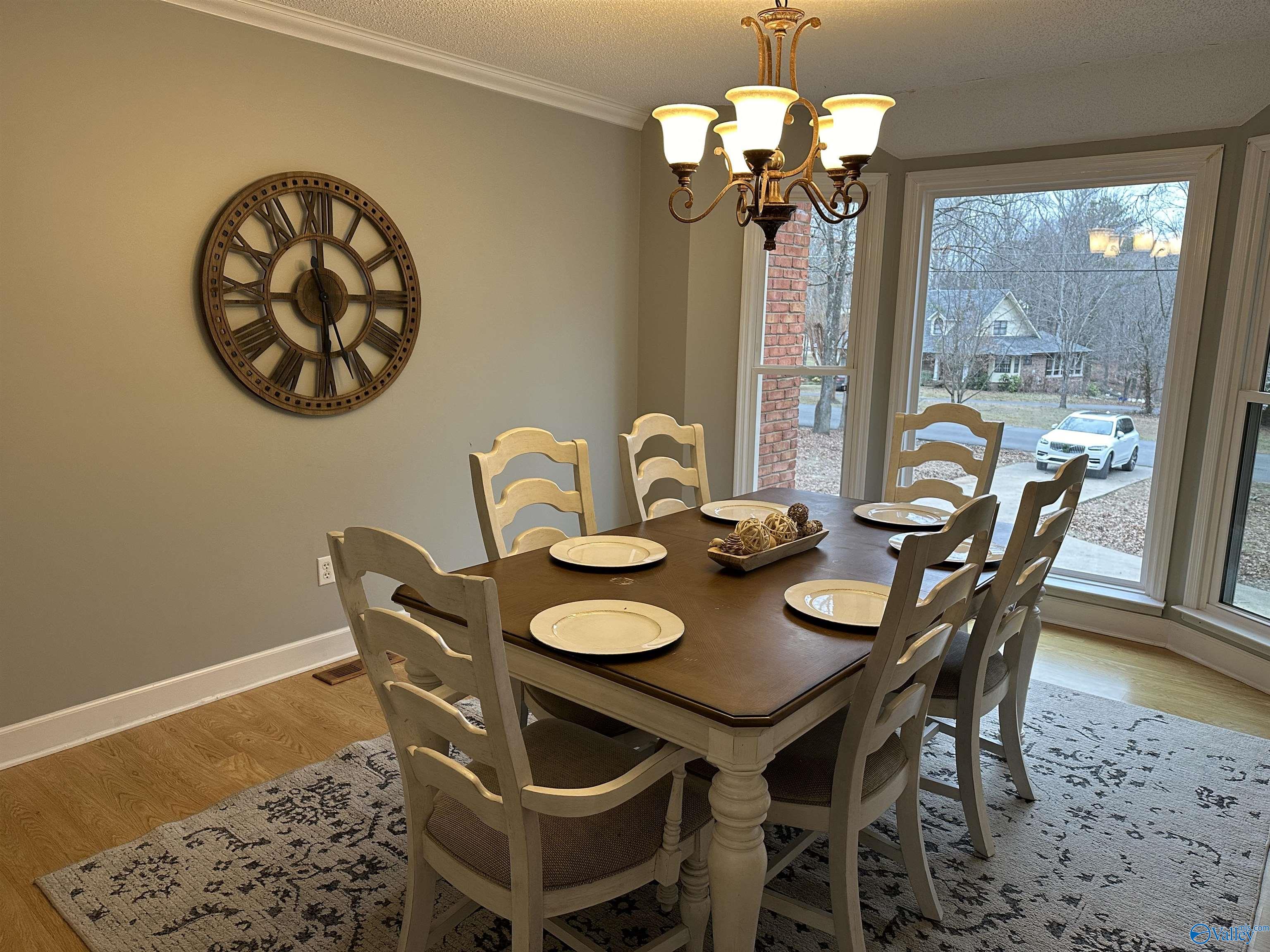 2167 Pine Lake Trail