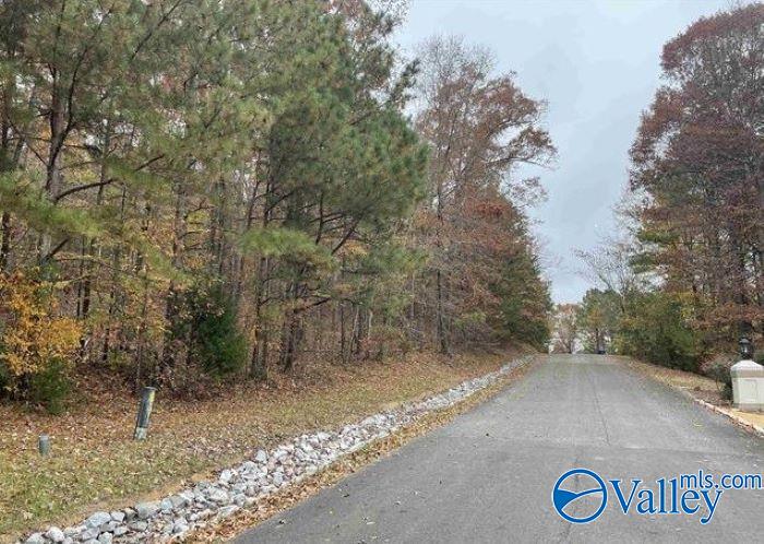 Lot 25 Timberlake Drive