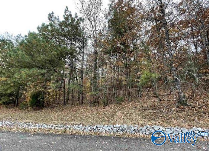 Lot 25 Timberlake Drive