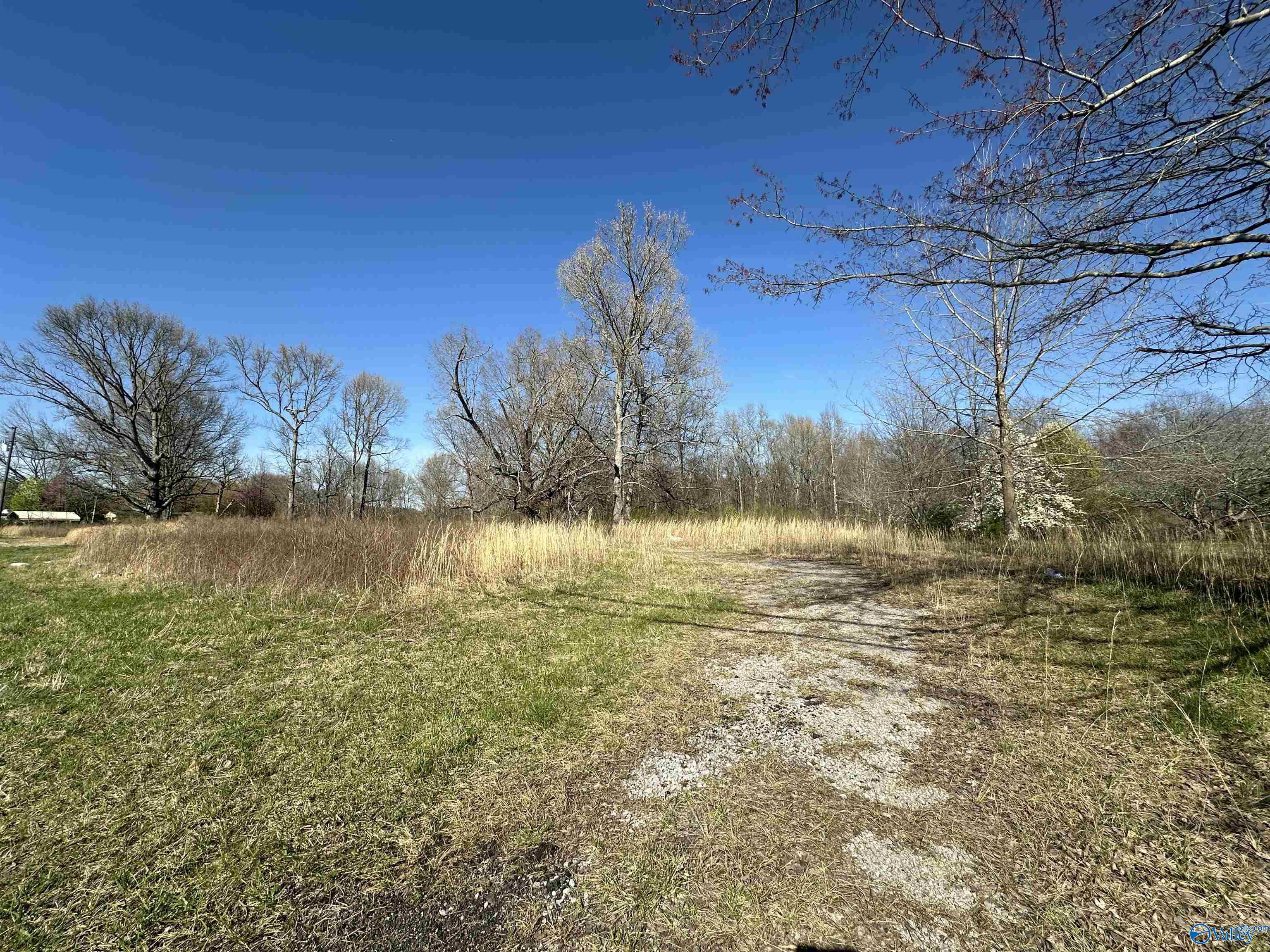 11292 Alabama Highway 67 S